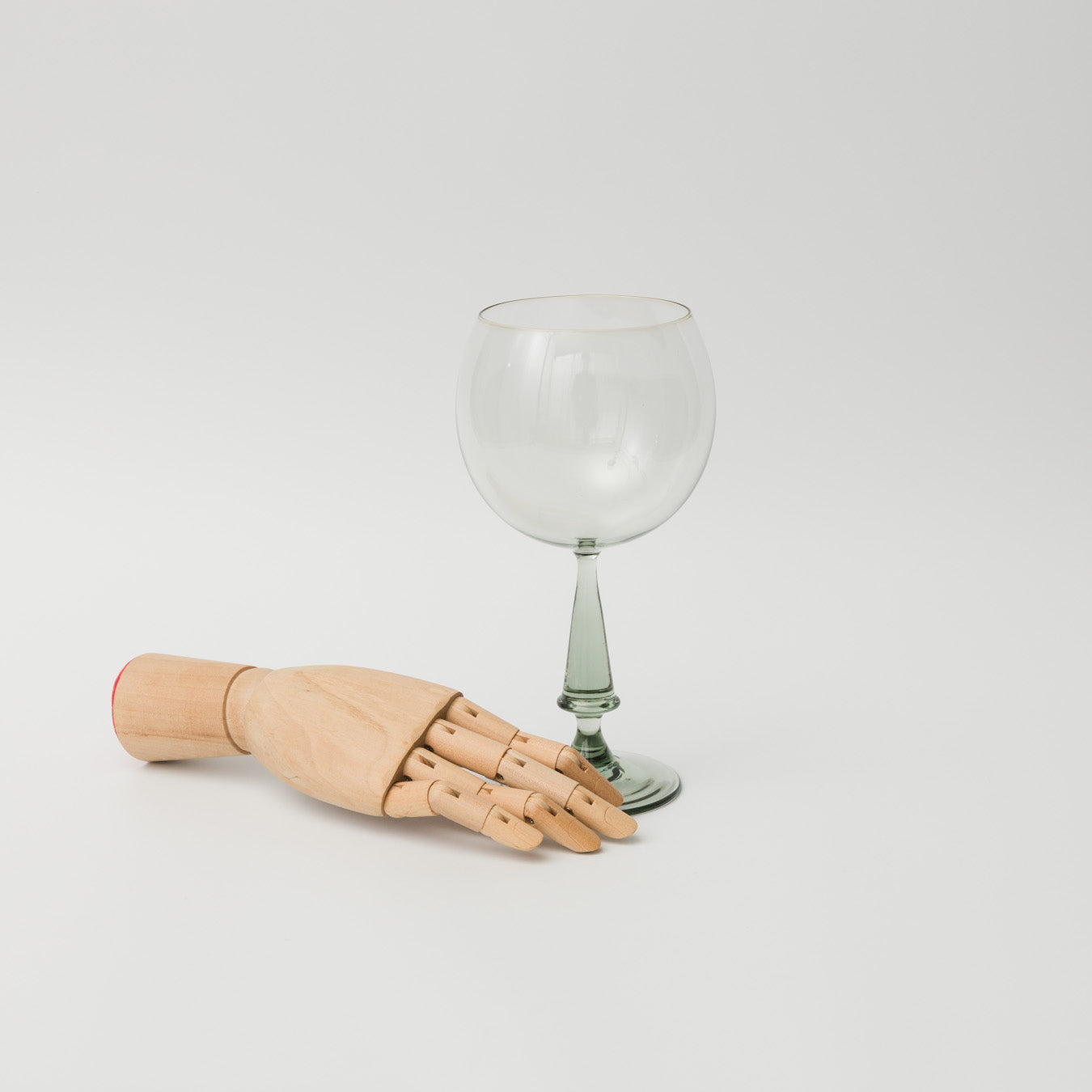 ワダコーヘー-glatton cup-studio gray-3