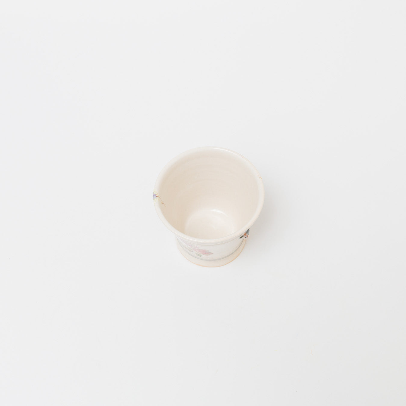 比留間郁美-カップ-1