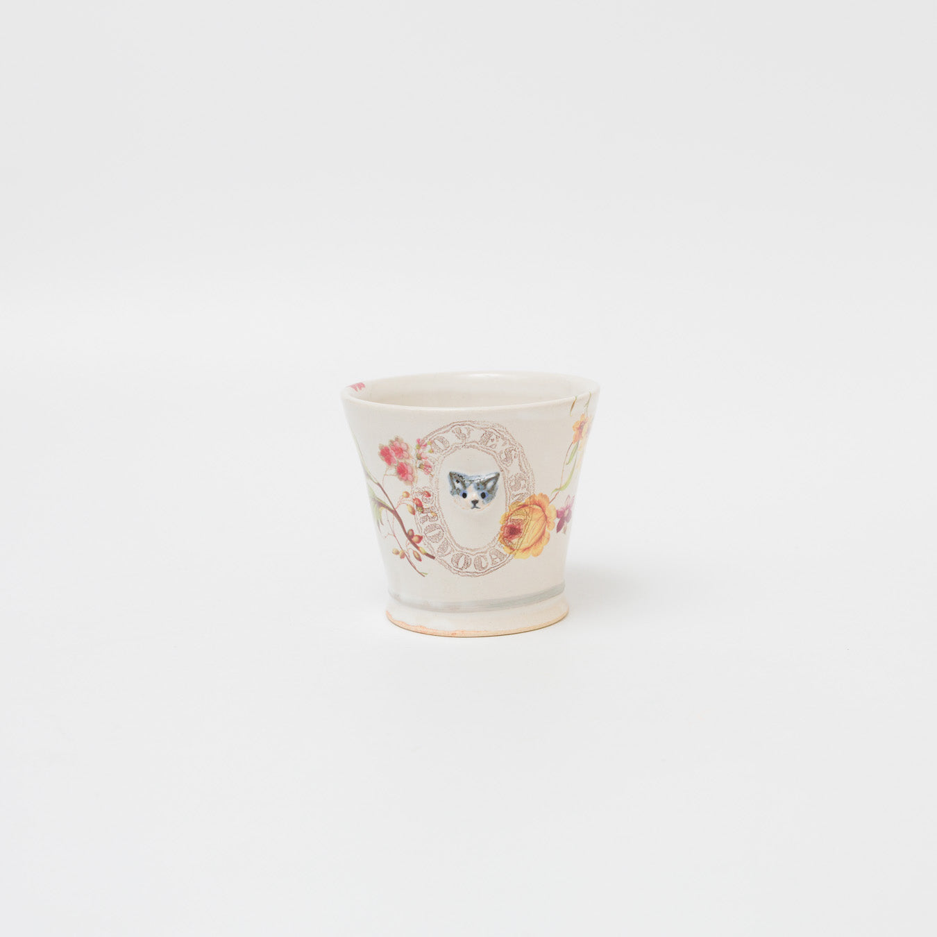 比留間郁美-カップ-2