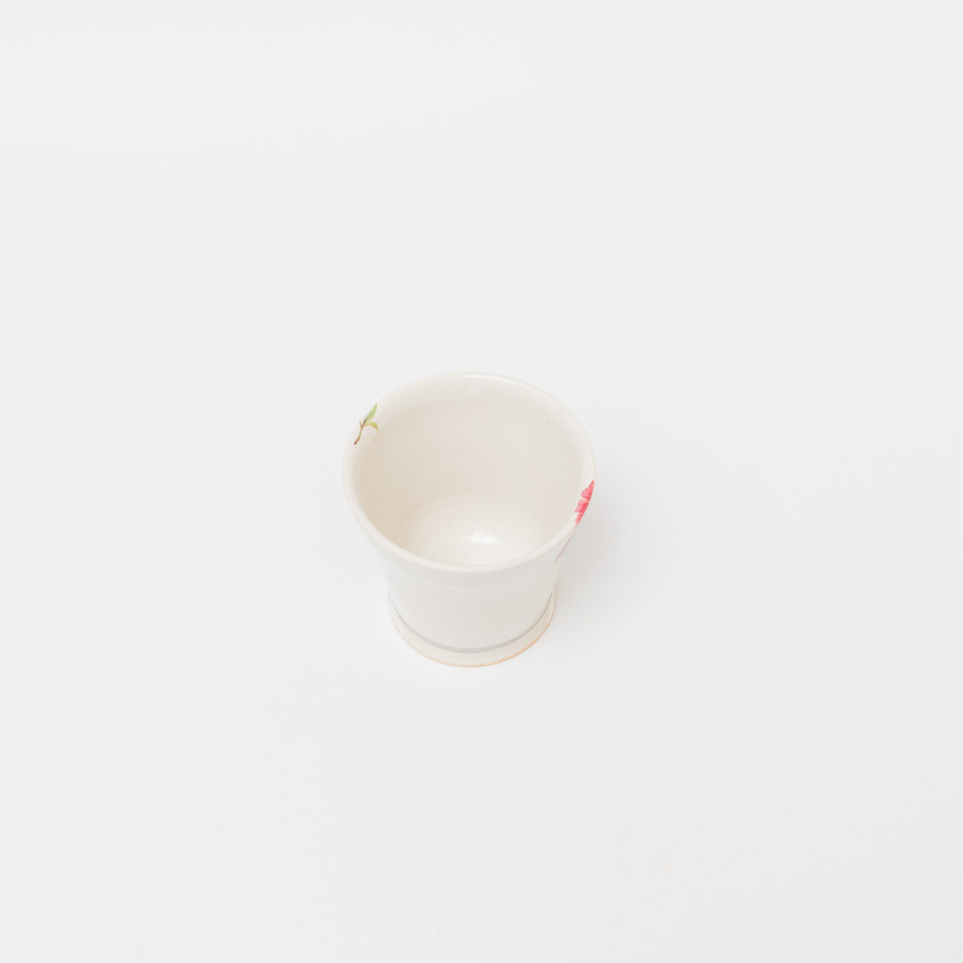 比留間郁美-カップ-2