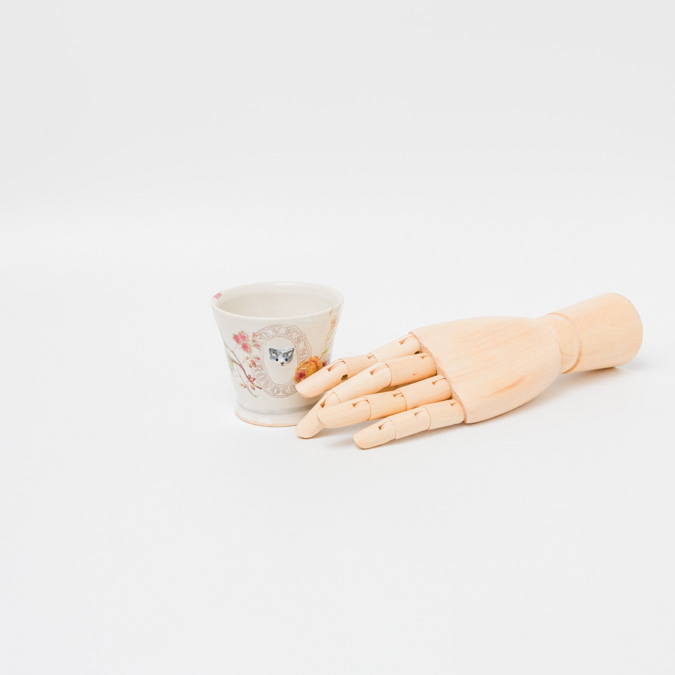 比留間郁美-カップ-2