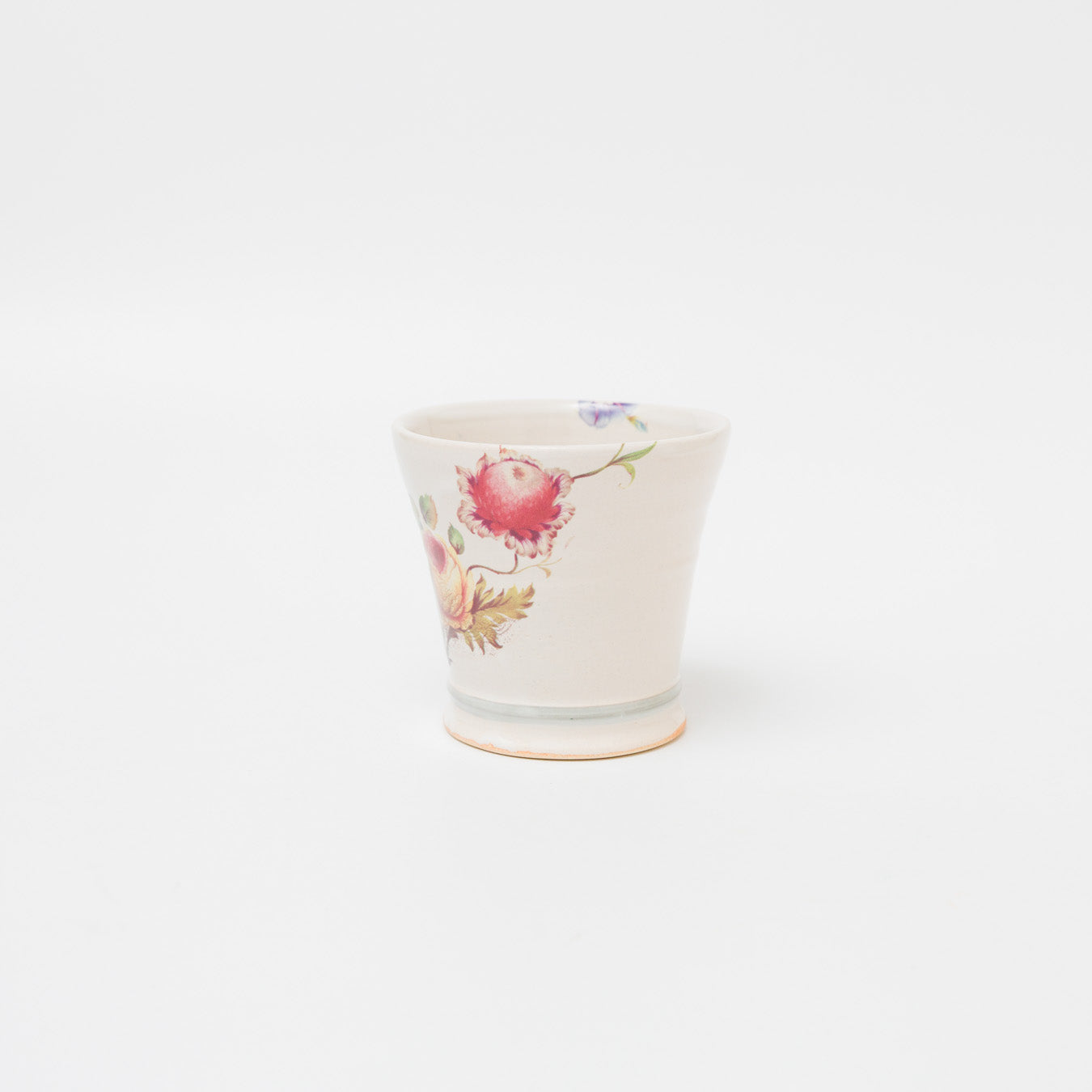 比留間郁美-カップ-3