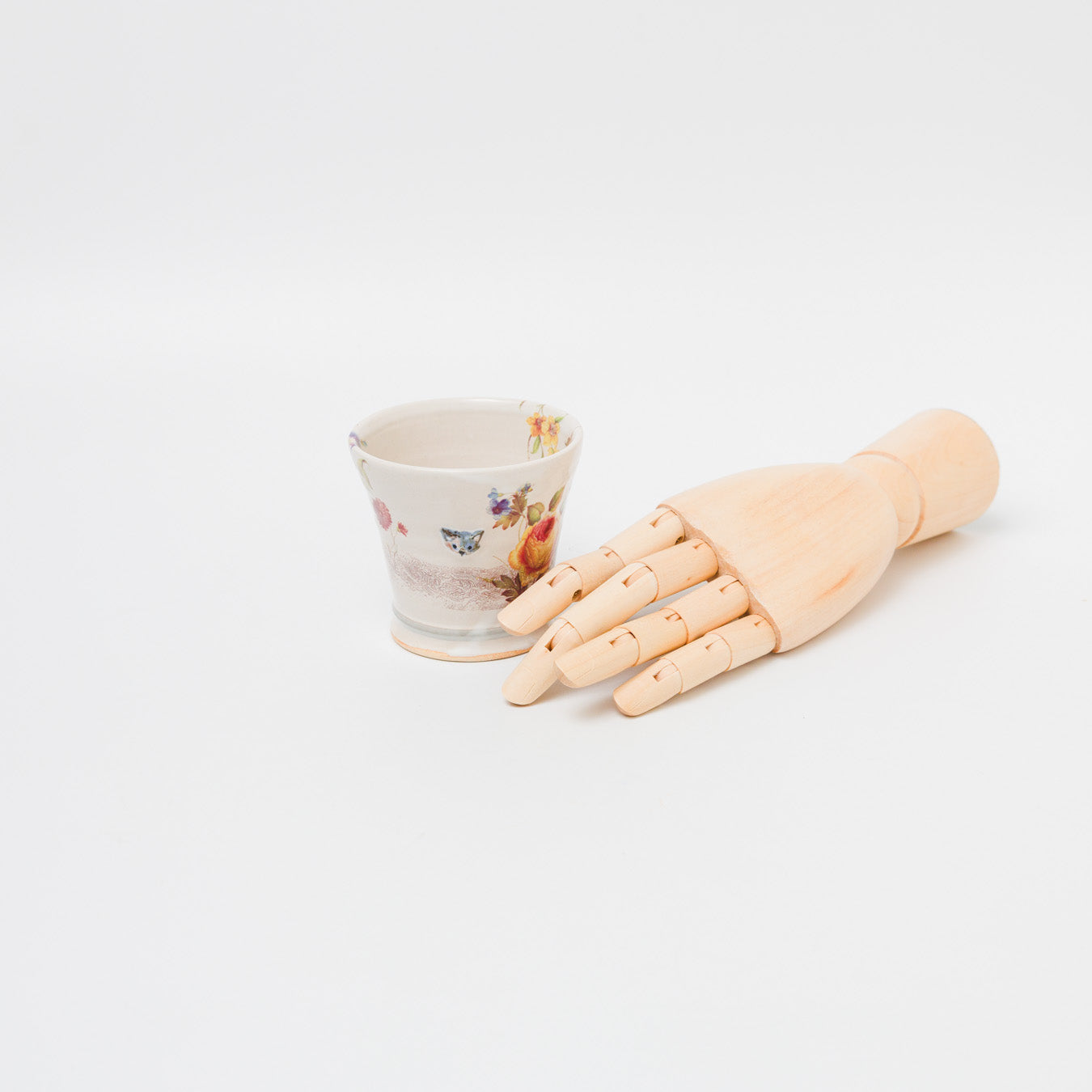 比留間郁美-カップ-3