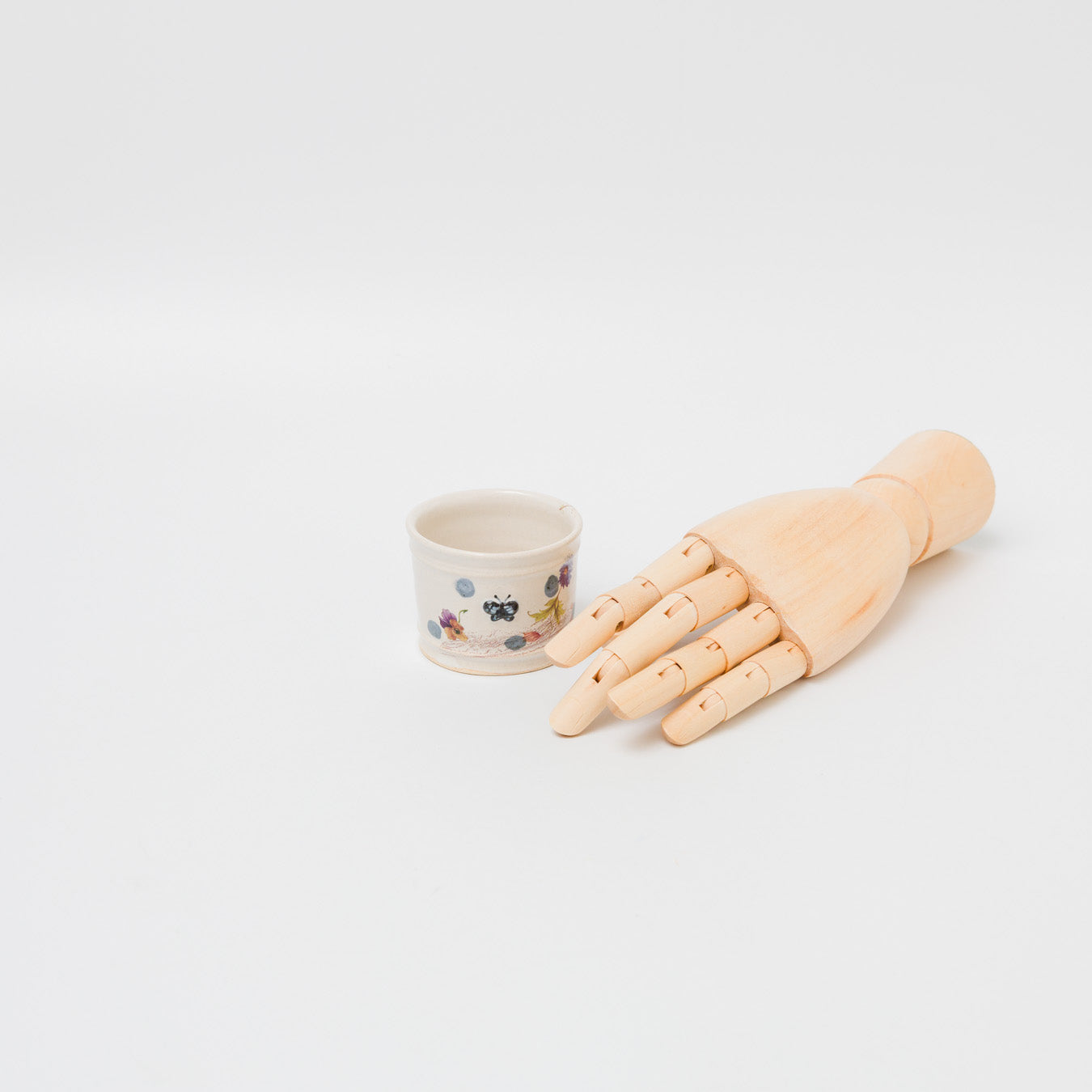 比留間郁美-ミニカップ-3