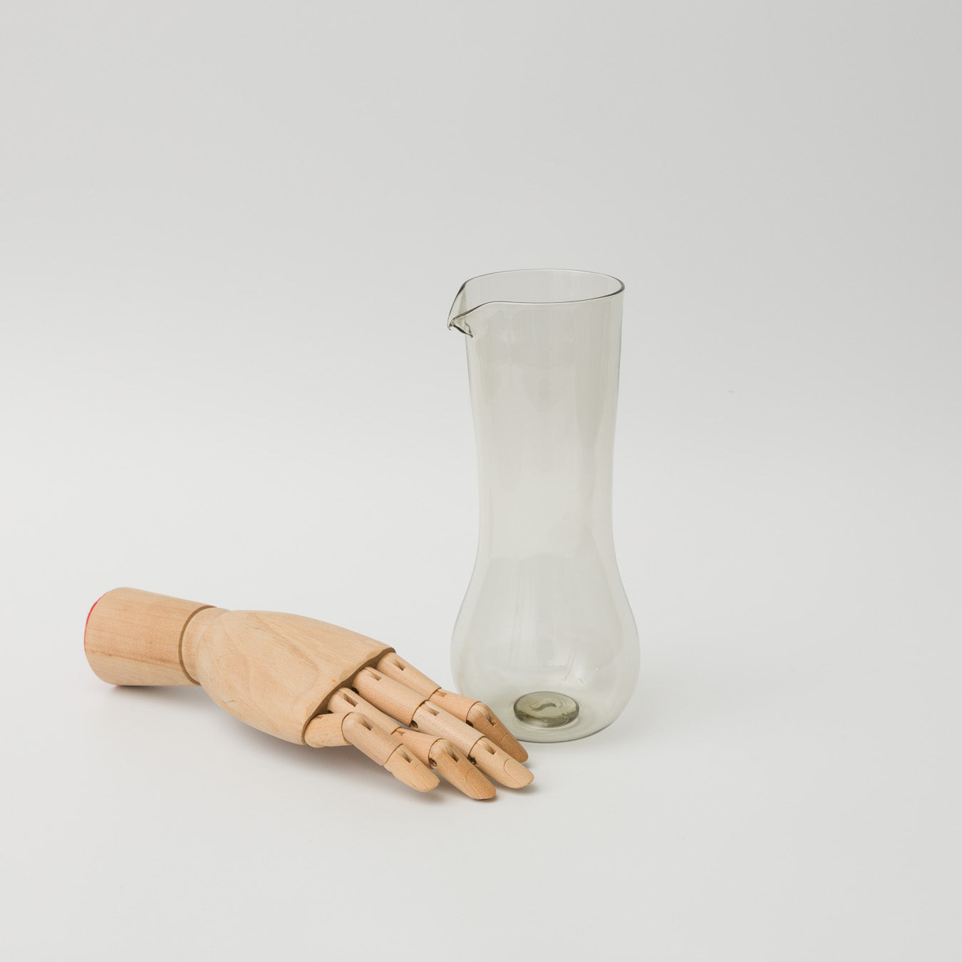 ワダコーヘー-carafe(m)-2