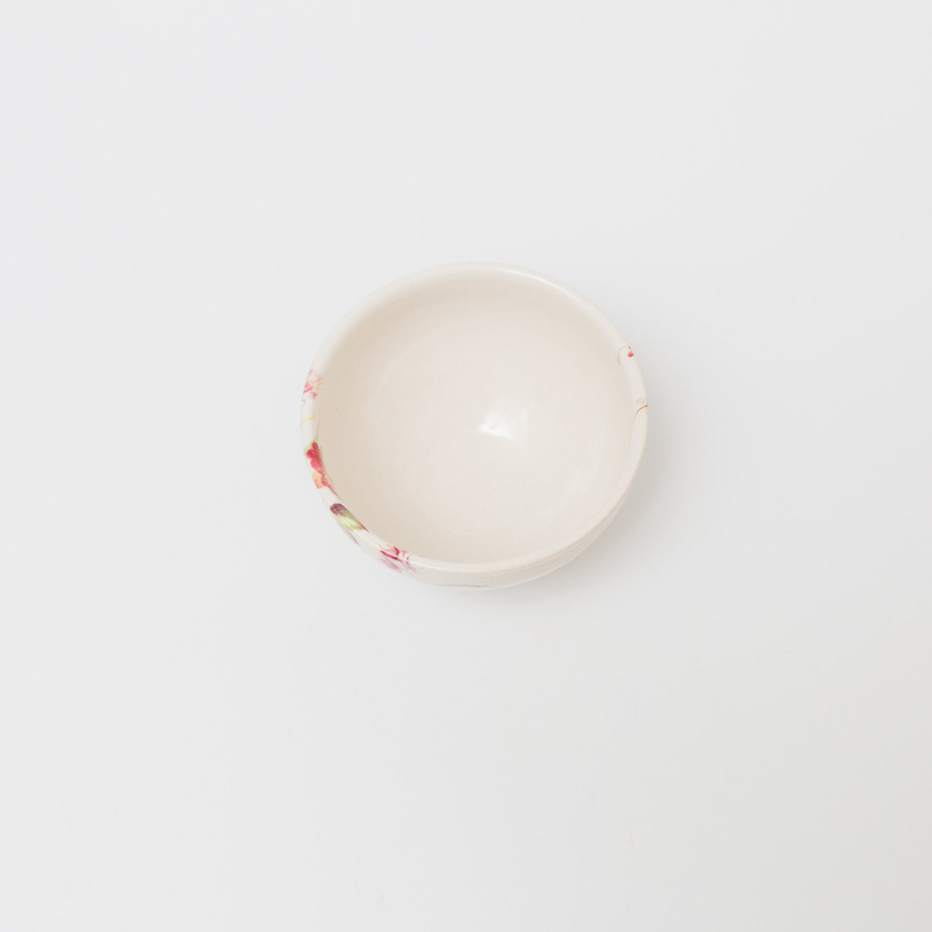 比留間郁美-ボウルS-1