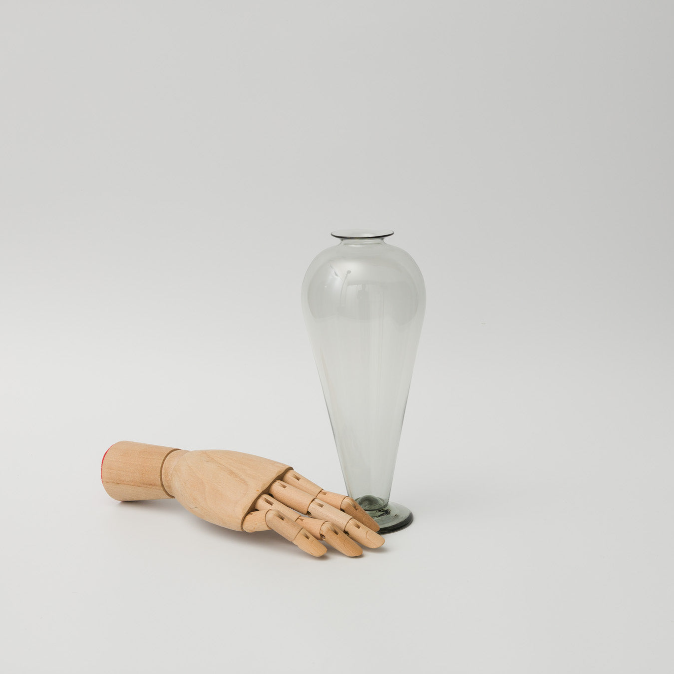 ワダコーヘー-flower vase-2