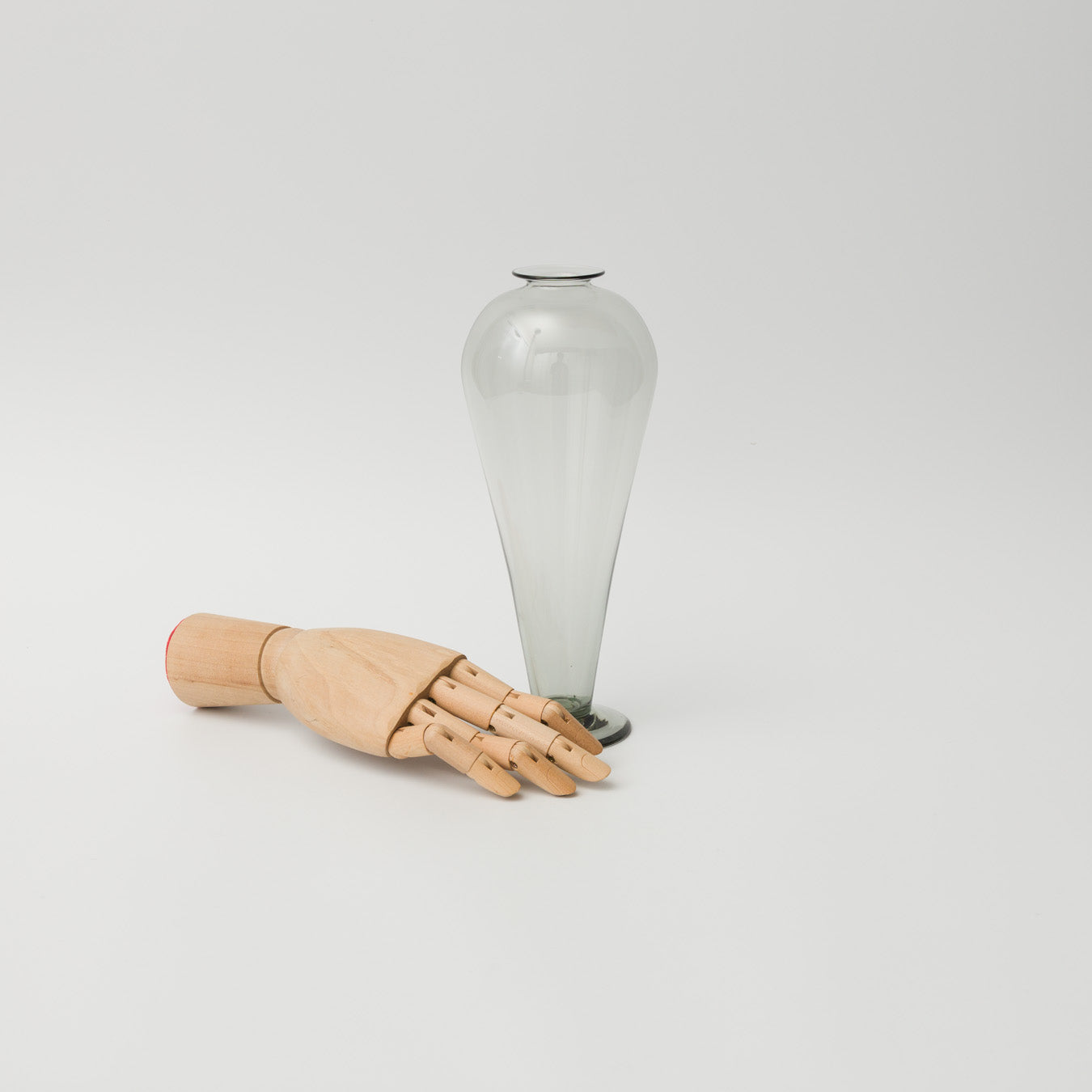 ワダコーヘー-flower vase-3