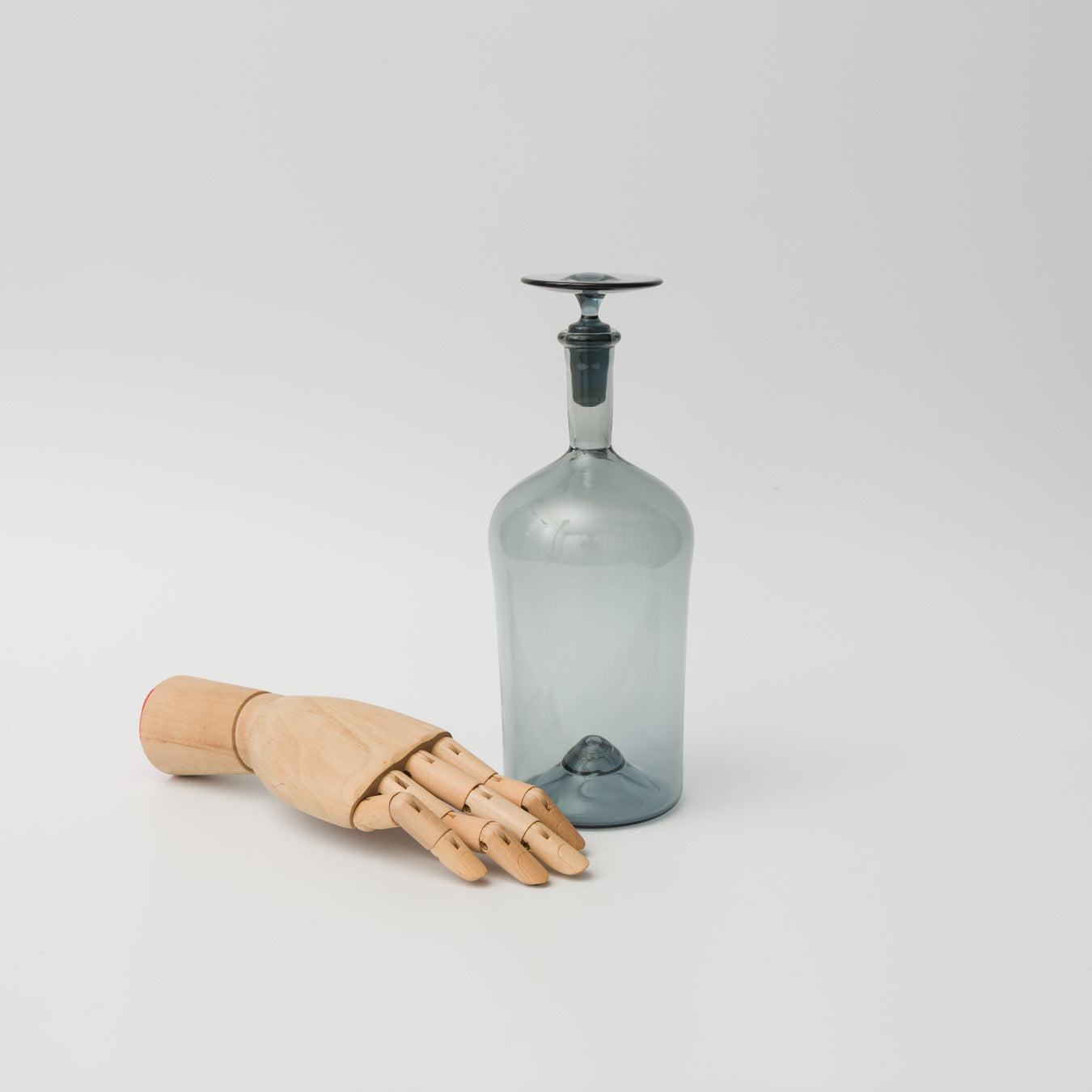 ワダコーヘー-bottle-b