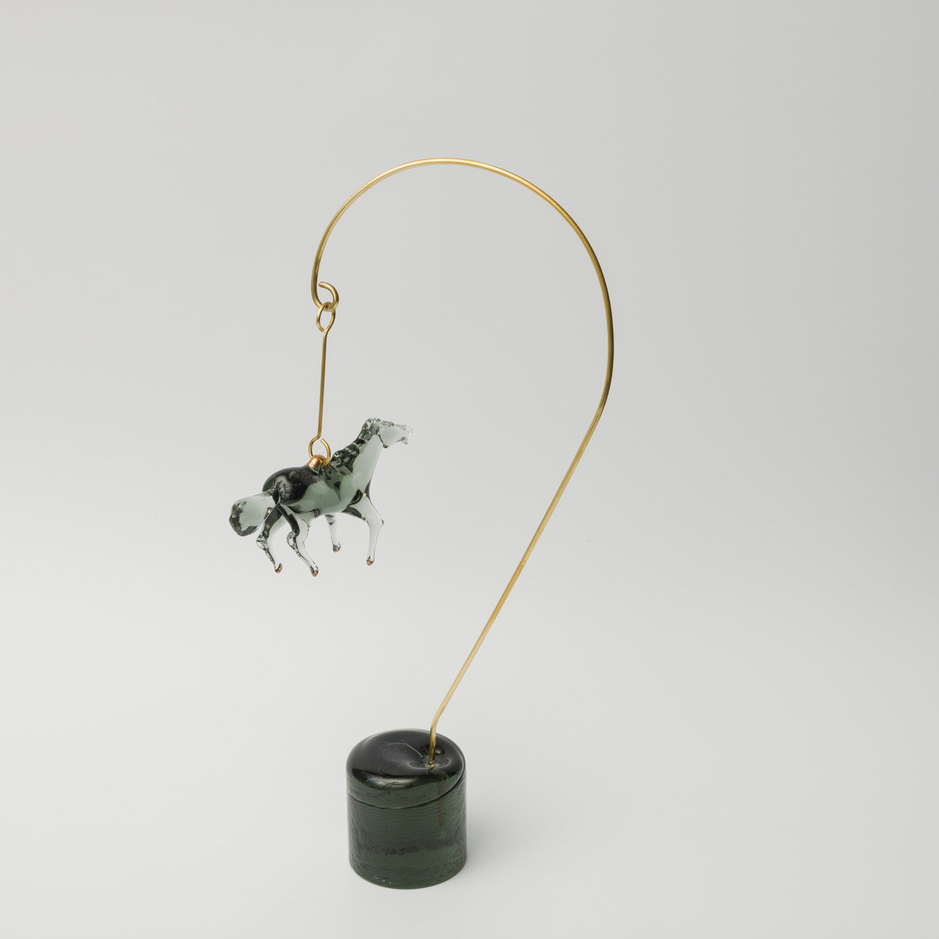 ワダコーヘー-swaing horse-2