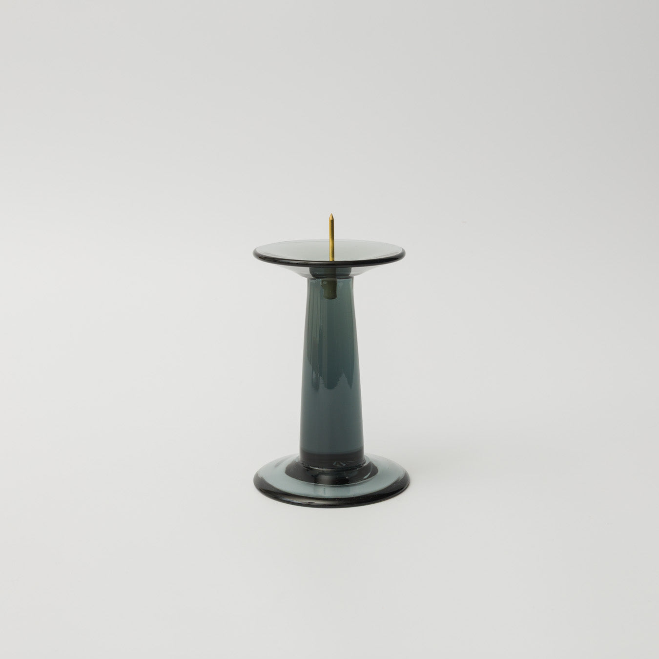 ワダコーヘー-candle stand