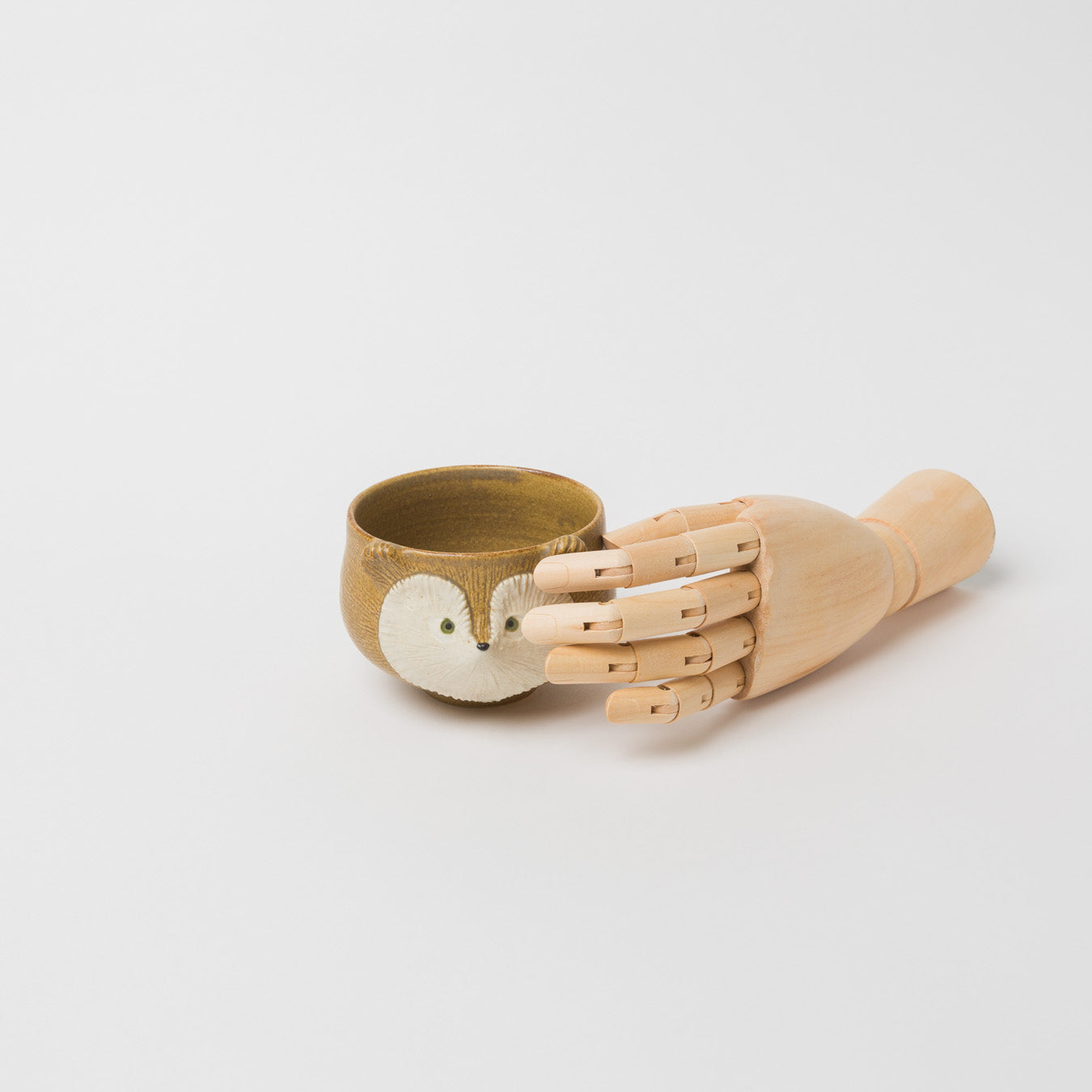 小林由依-茶碗 顔-2