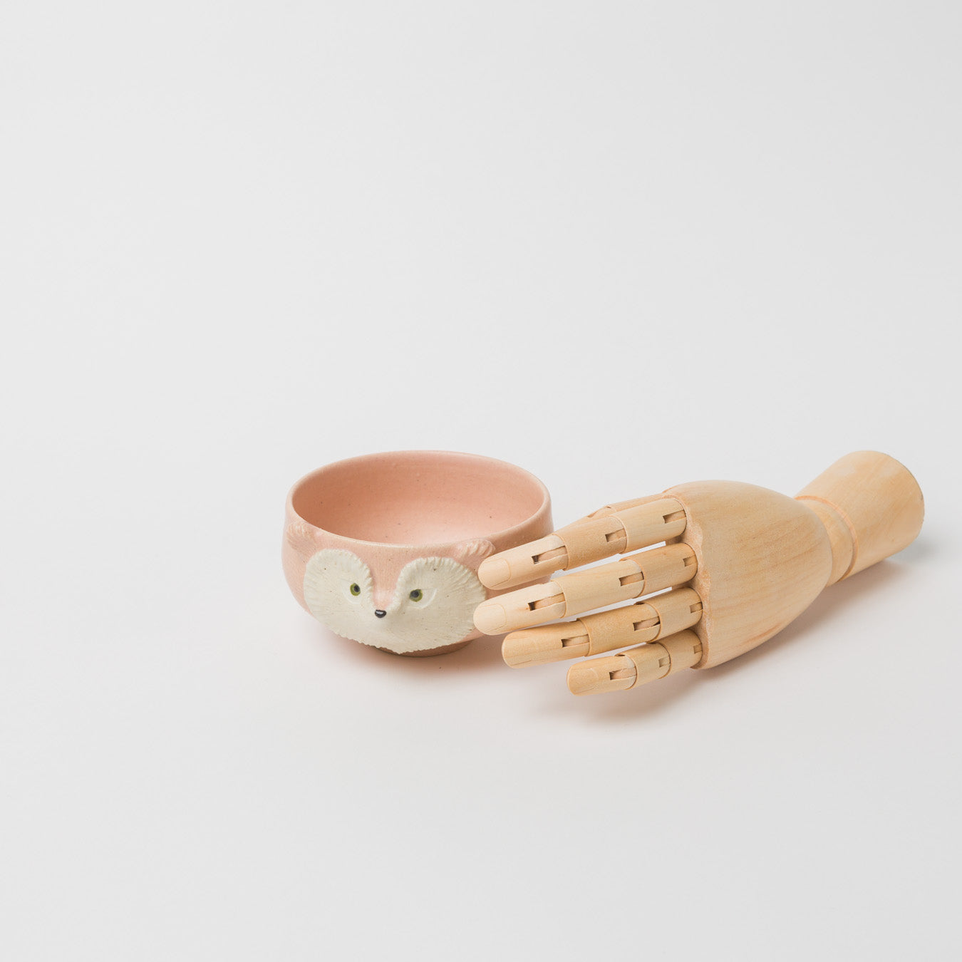 小林由依-茶碗 顔-3