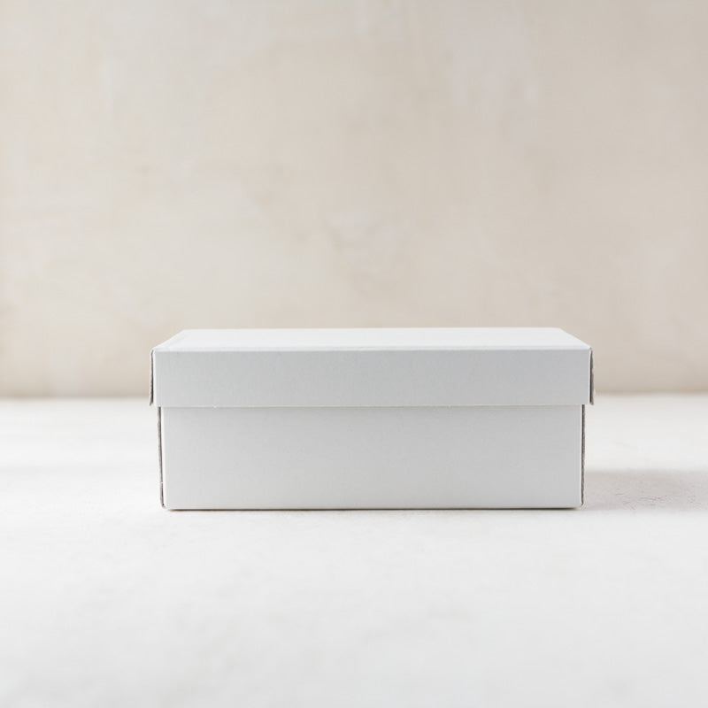 青山工房×TANSU-カシミア対応洋服ブラシ