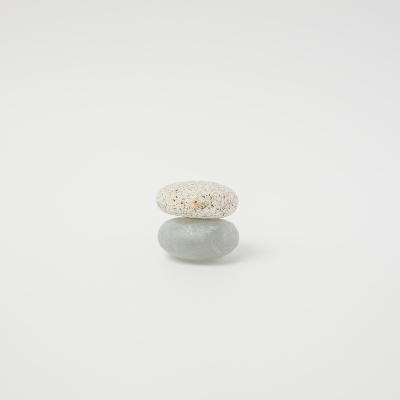 遠藤章子-pebbles-1