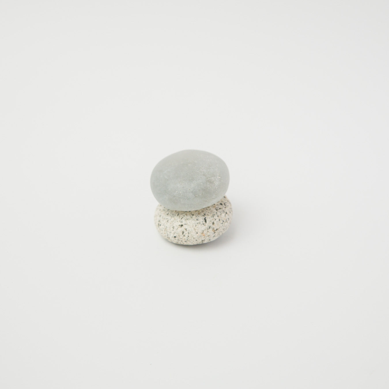 遠藤章子-pebbles-1