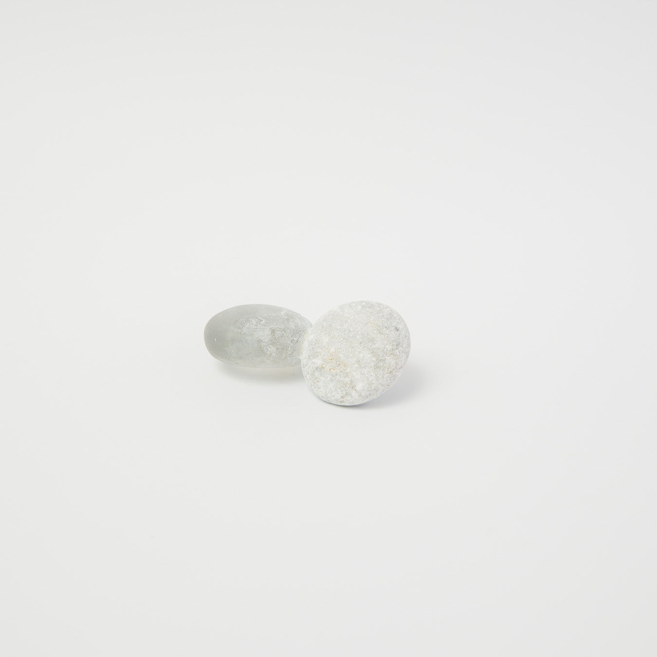 遠藤章子-pebbles-2