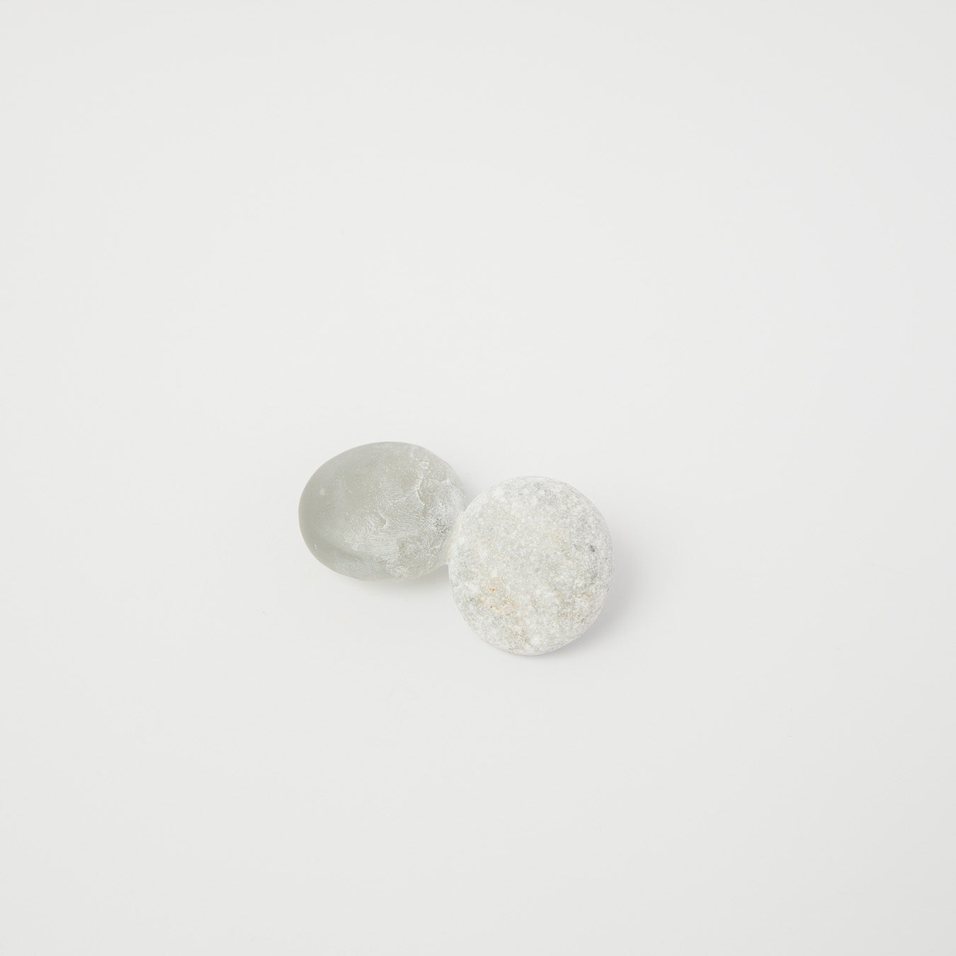 遠藤章子-pebbles-2