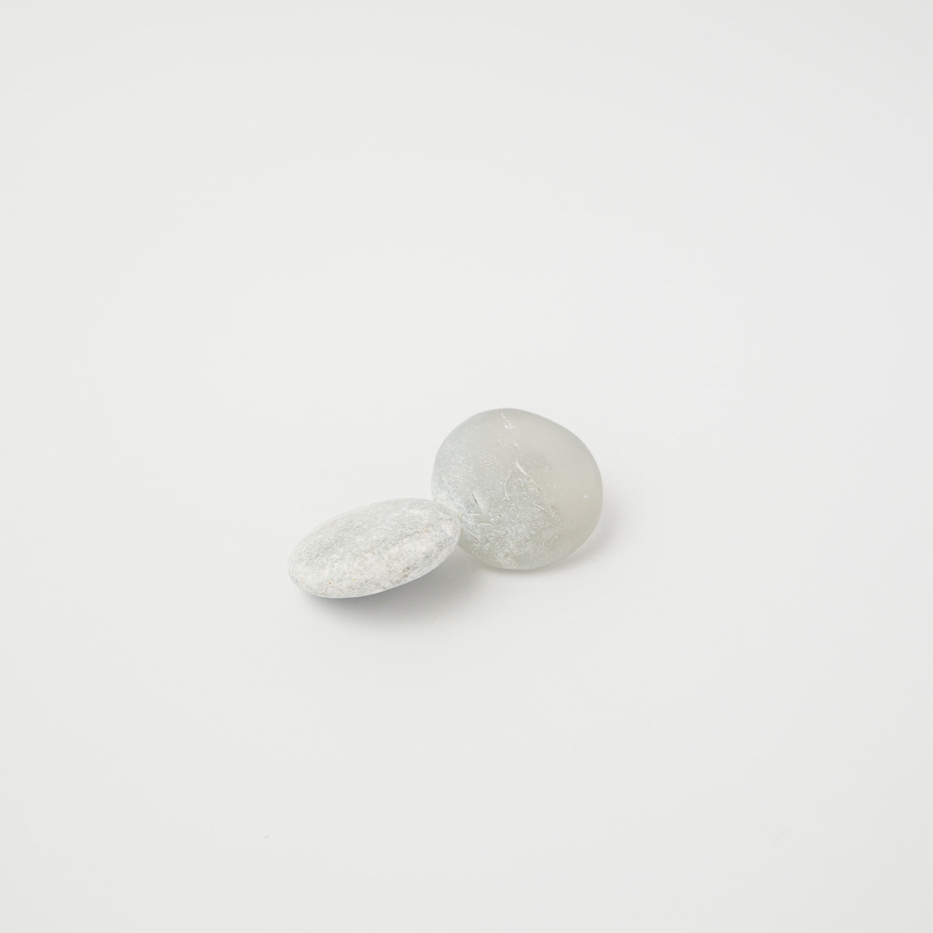 遠藤章子-pebbles-2