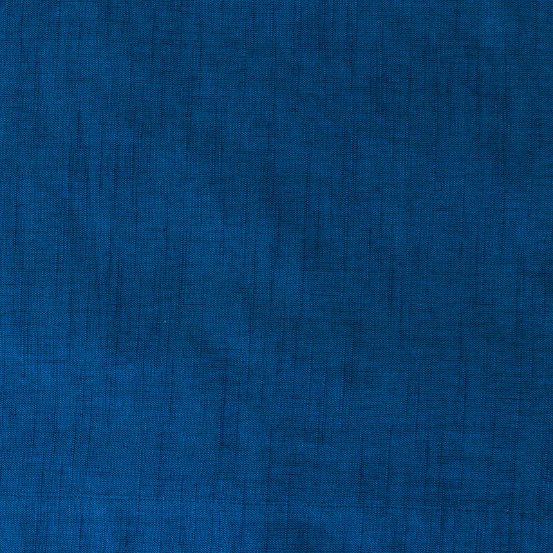 epuy-花ゴザJQ織 バッグ-淡色ベース/ネイビーブルー