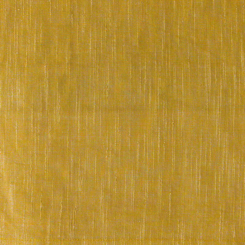 epuy-花ゴザJQ織 バッグ-淡色ベース/マスタード