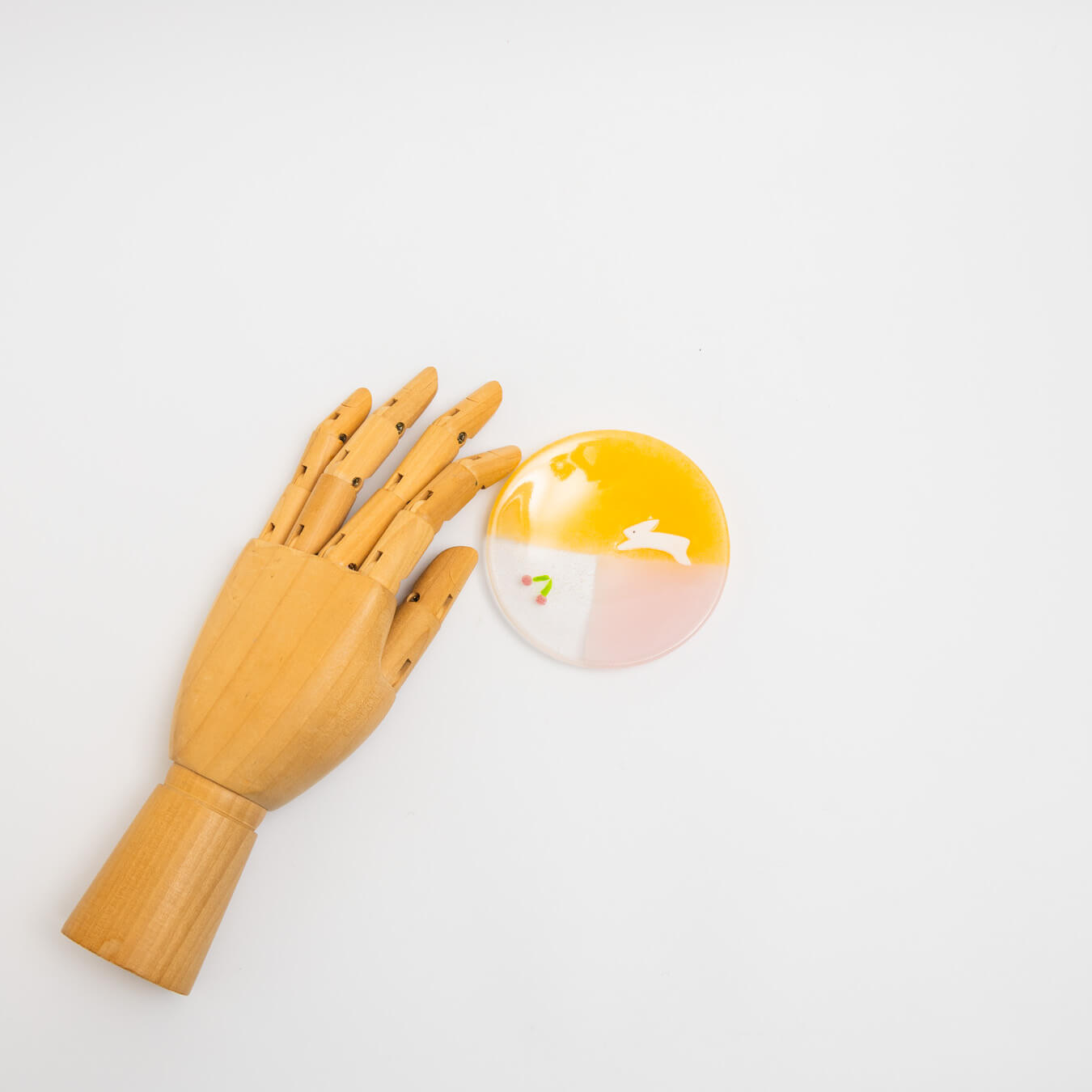 石塚悠-どうぶつ皿-小-2