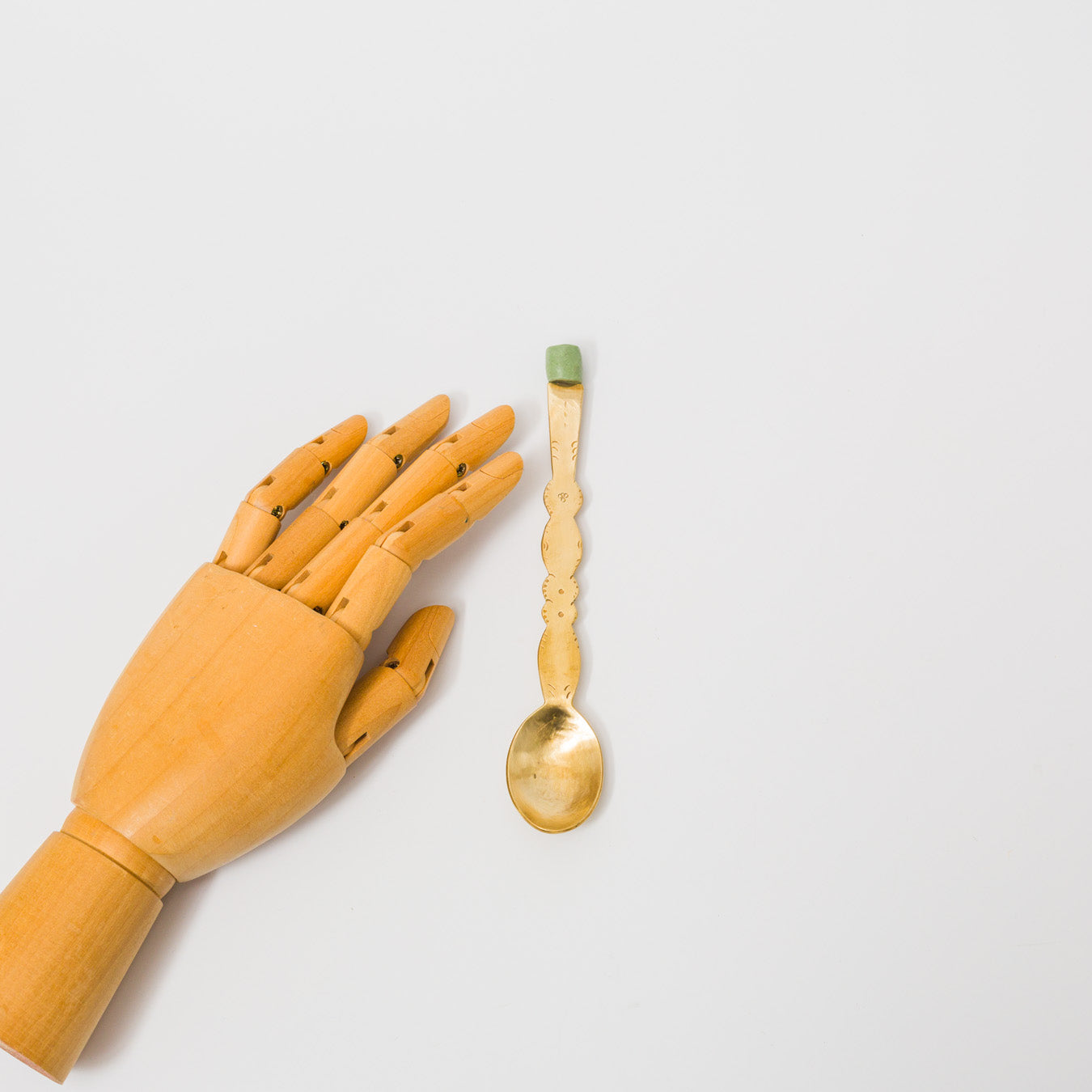 itto-スプーン-B-1