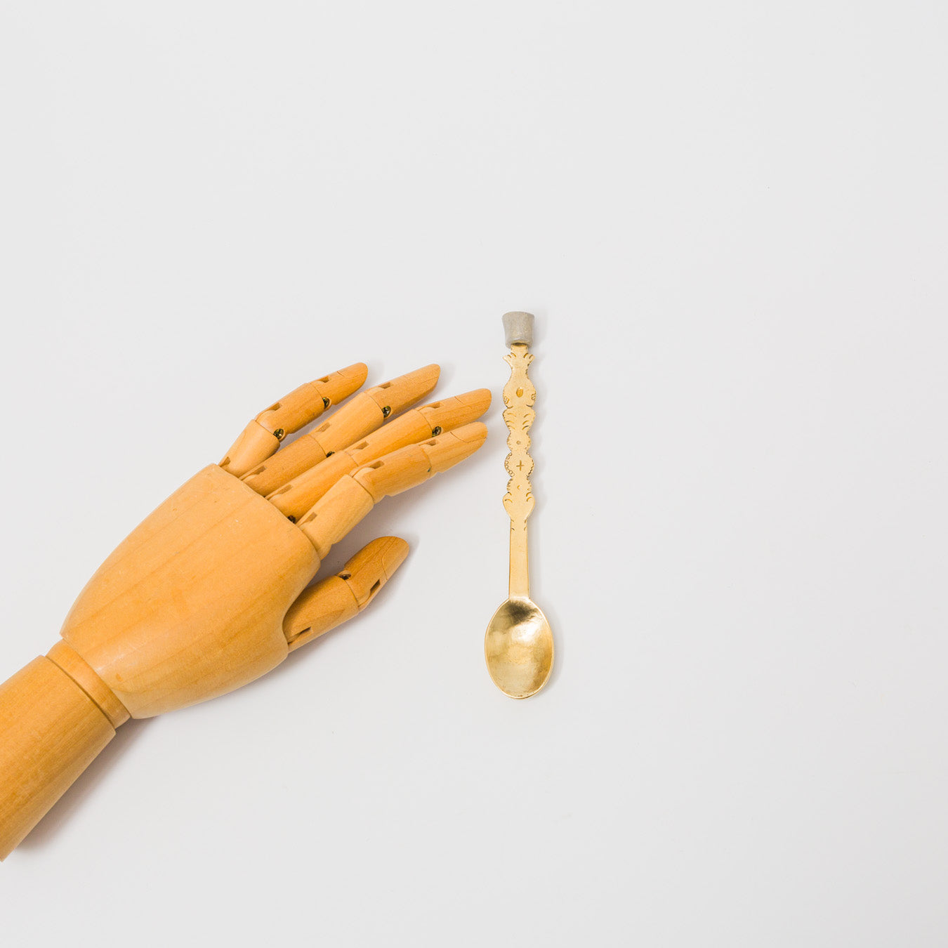 itto-スプーン-B-3