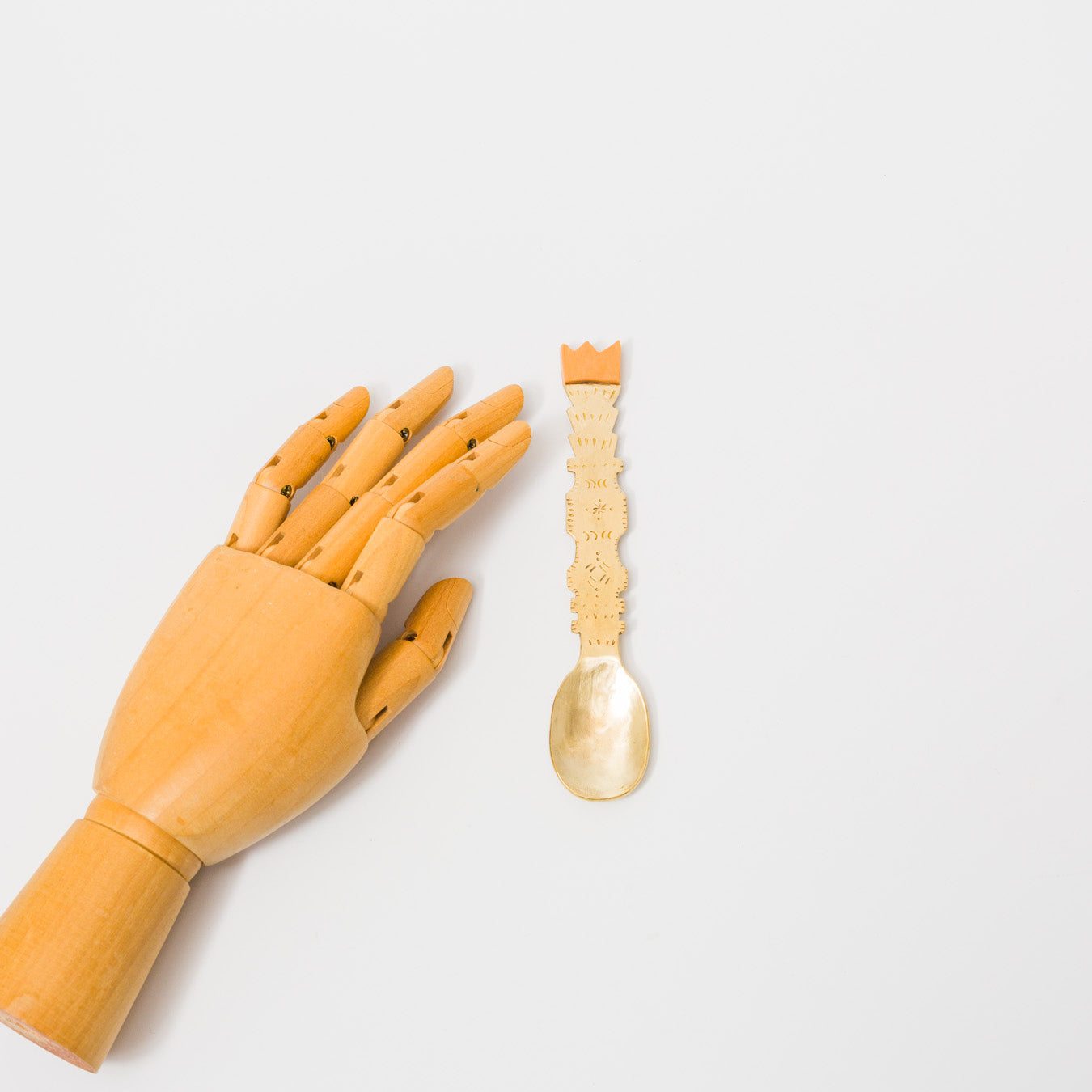 itto-スプーン-C-1