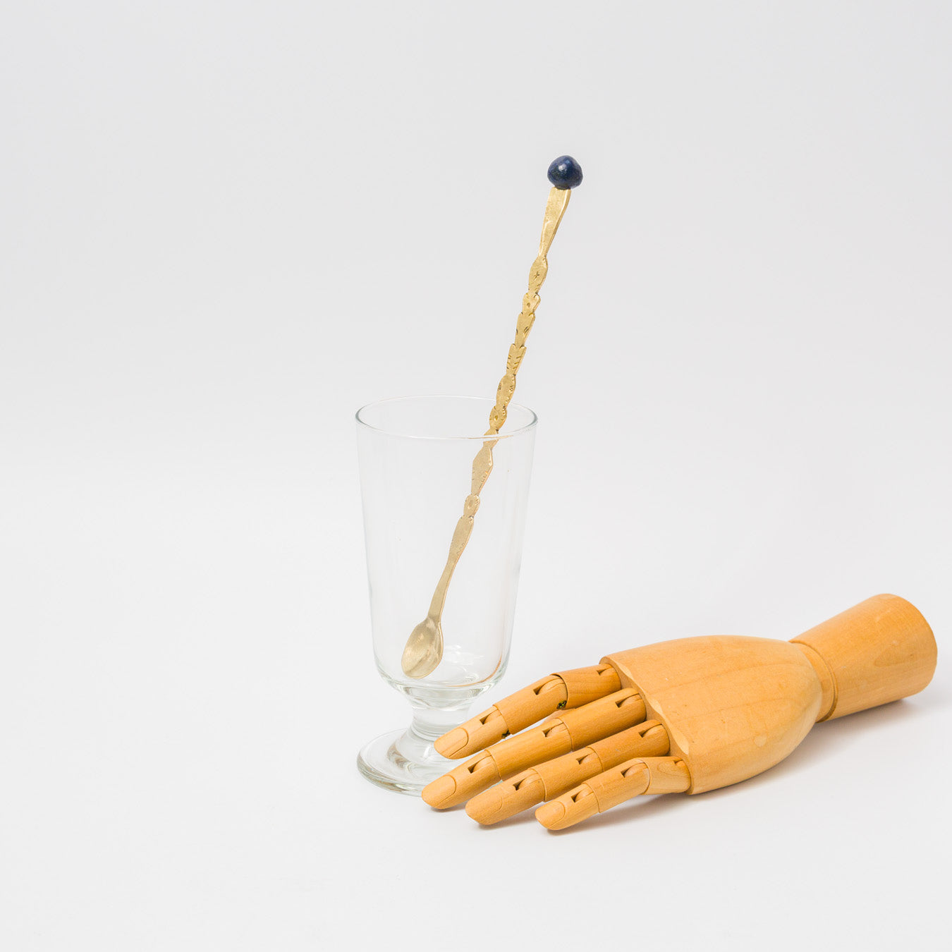 itto-スプーン-C-2