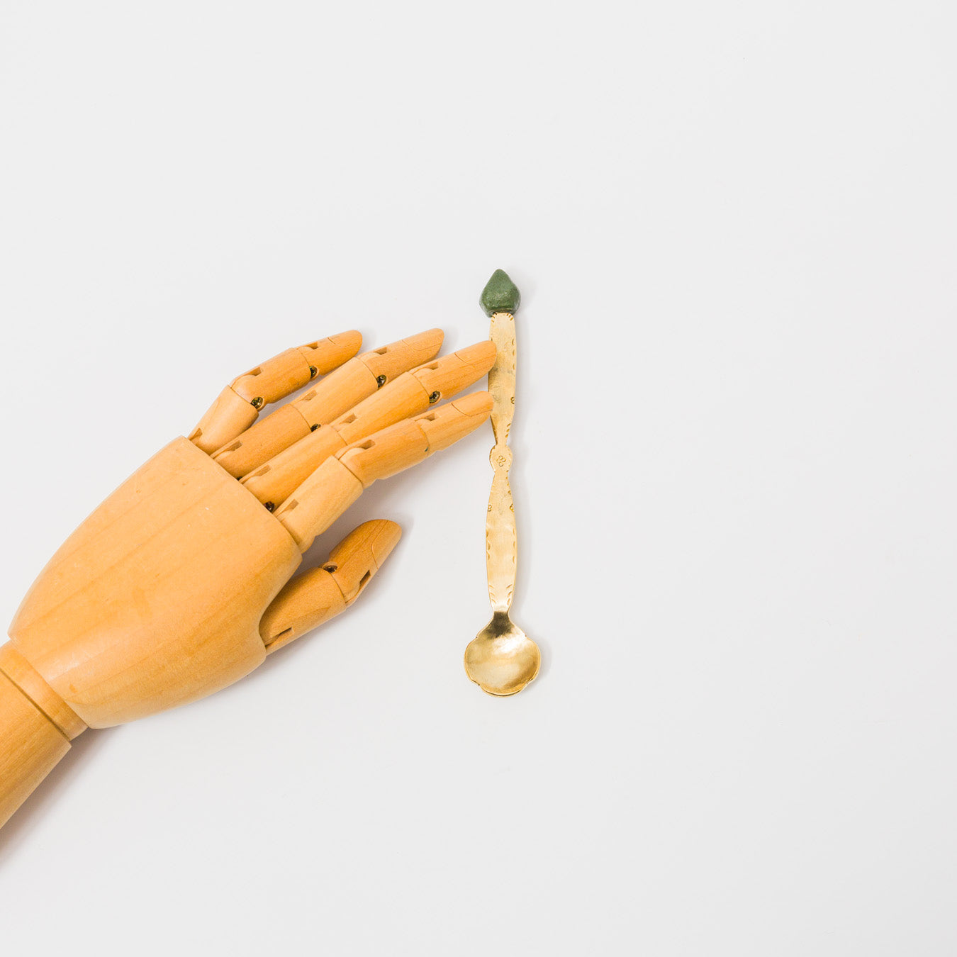 itto-スプーン-A-1