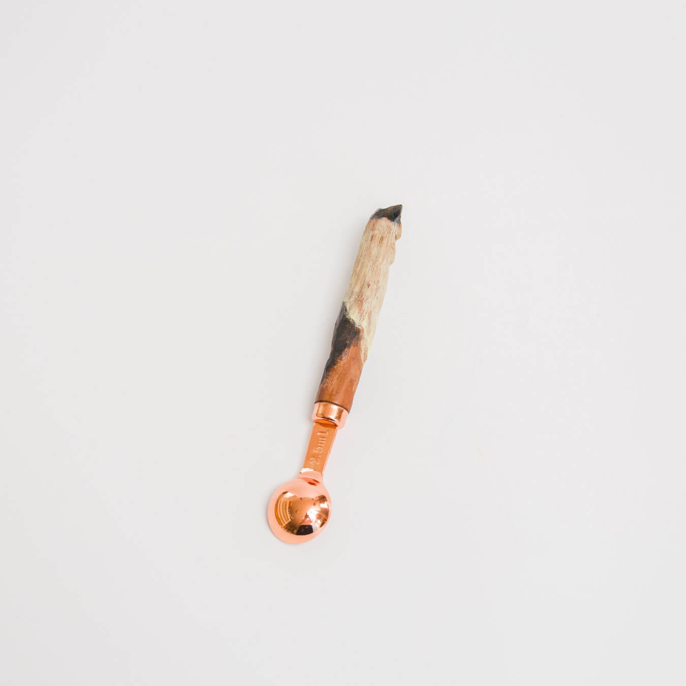クロミヤアイ-計量スプーン-2.5ml-猫-1