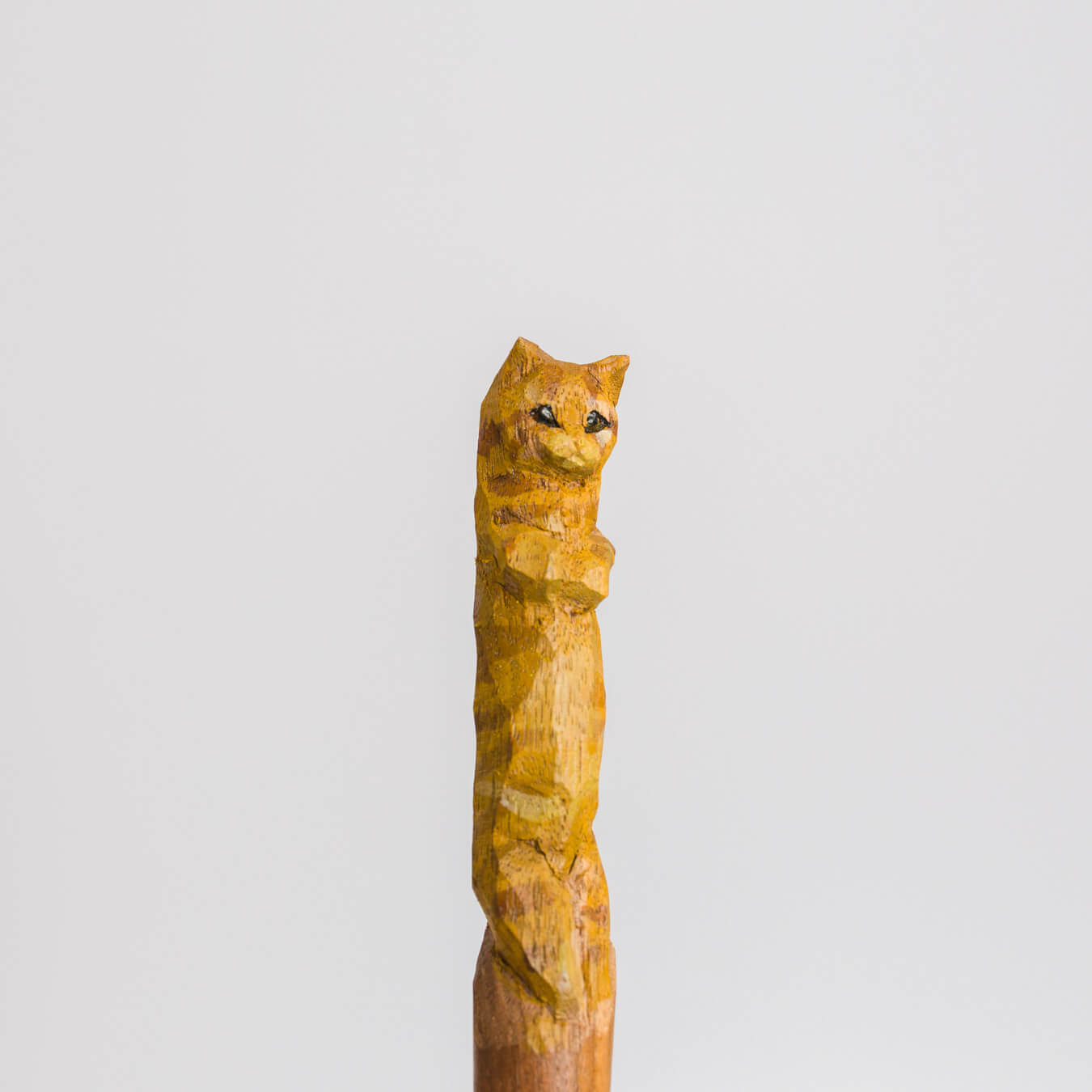 クロミヤアイ-計量スプーン-2.5ml-猫-2