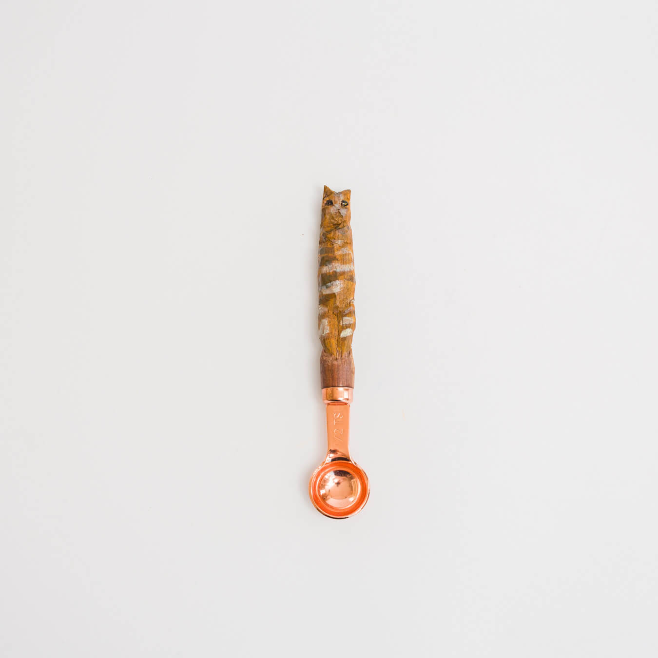 クロミヤアイ-計量スプーン-2.5ml-猫-3