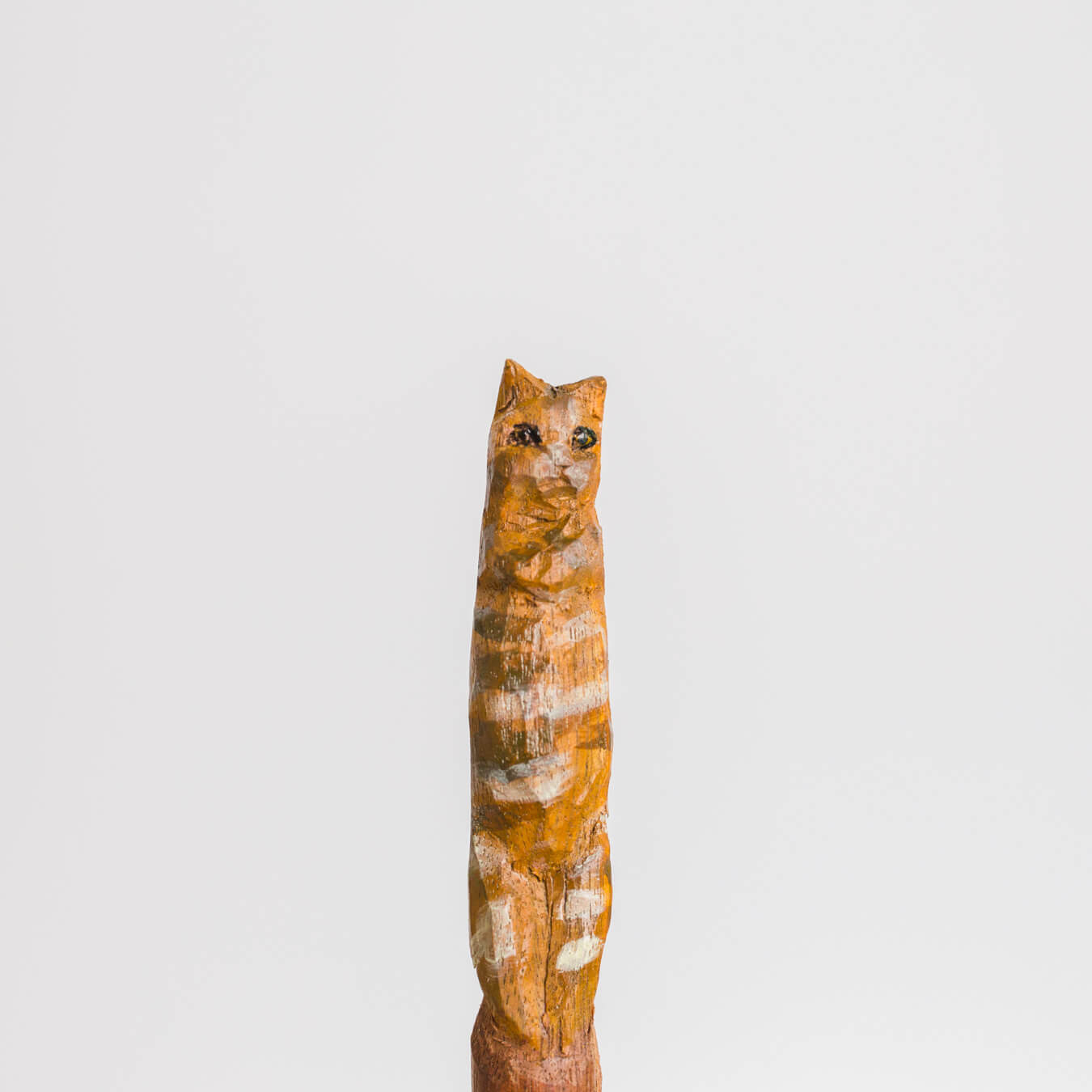 クロミヤアイ-計量スプーン-2.5ml-猫-3