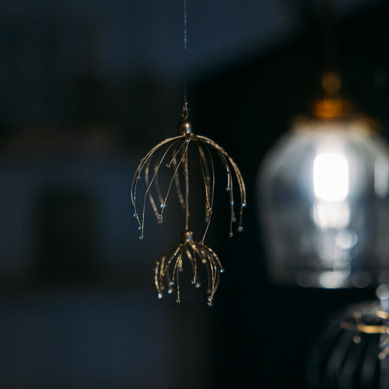 使用例。色異なります。