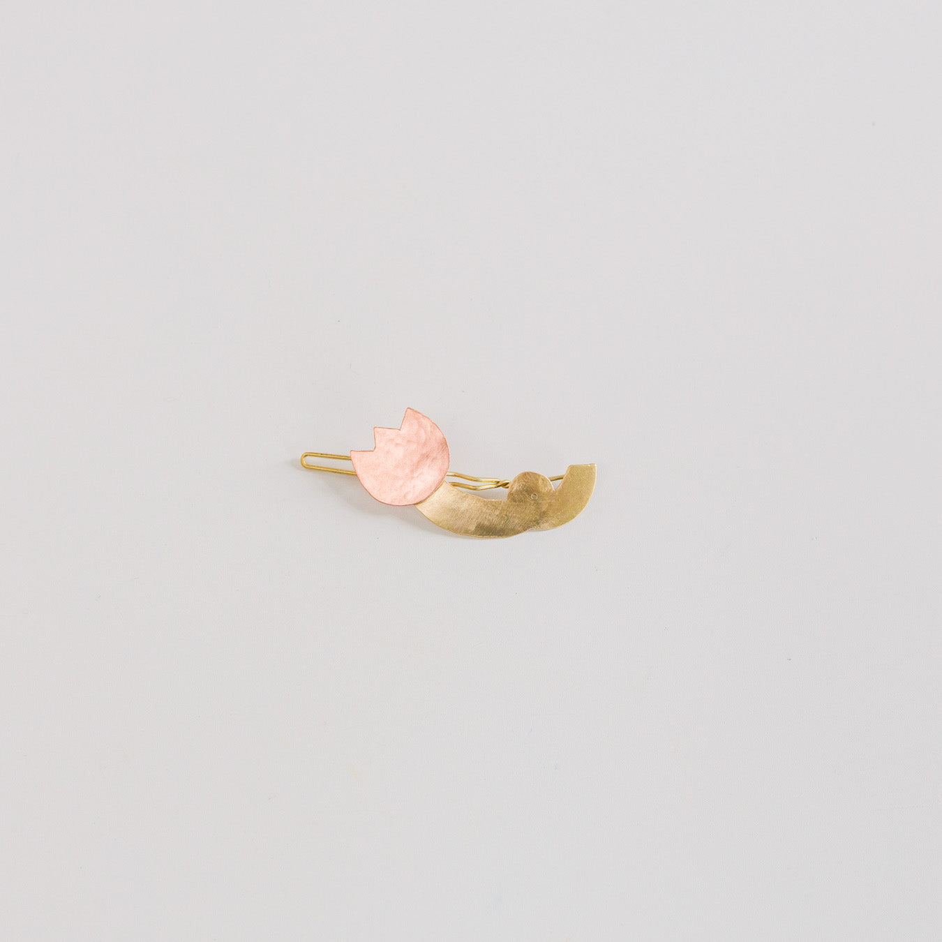 望月若子-ヘアクリップ-2