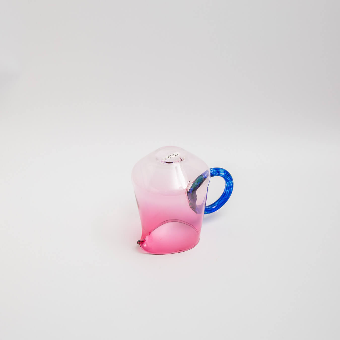 長町三夏子-ぽわにえ-からふぇ-3