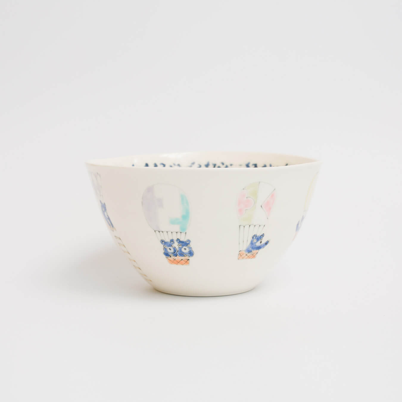 中島圭一郎-中鉢-4