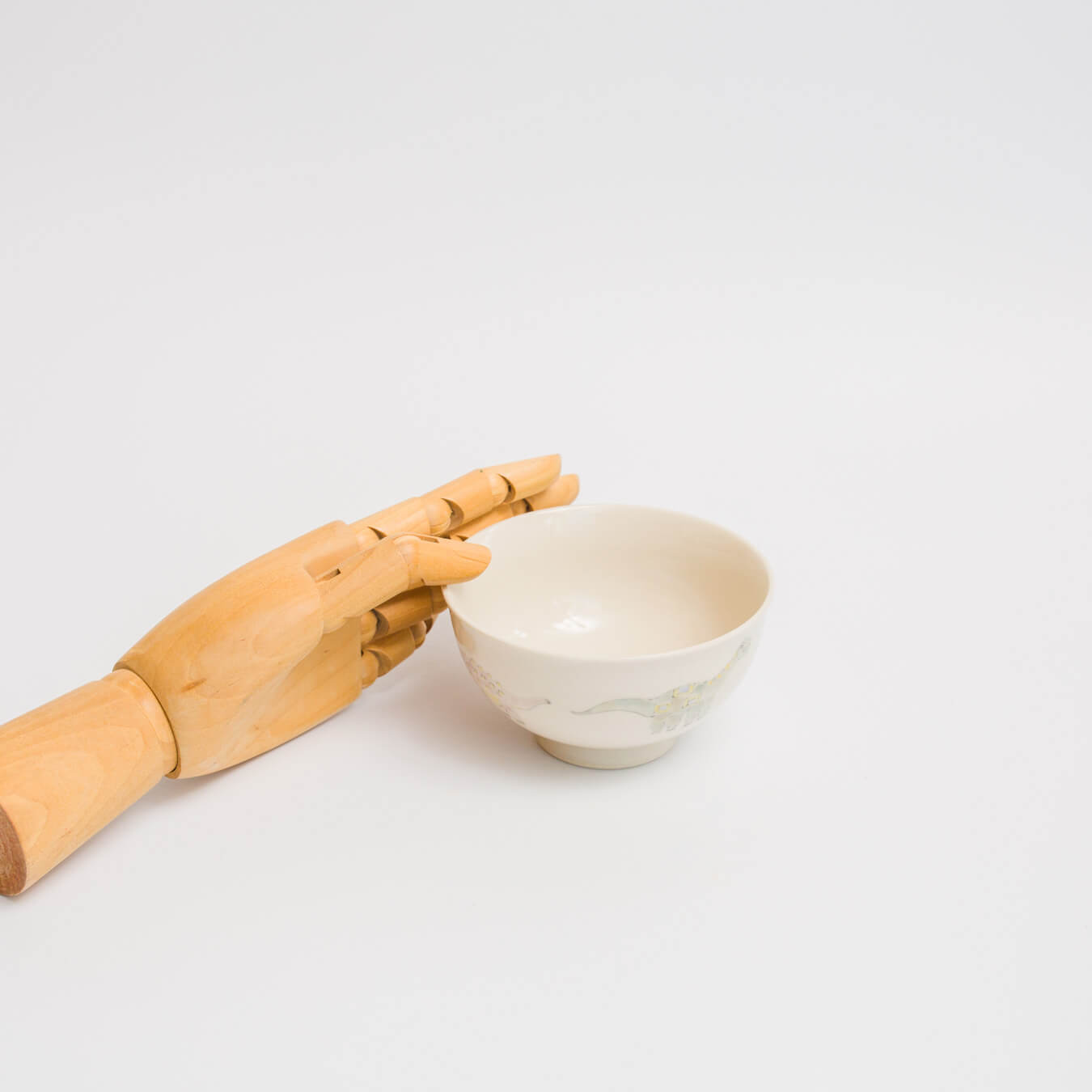 中島圭一郎-飯碗-2