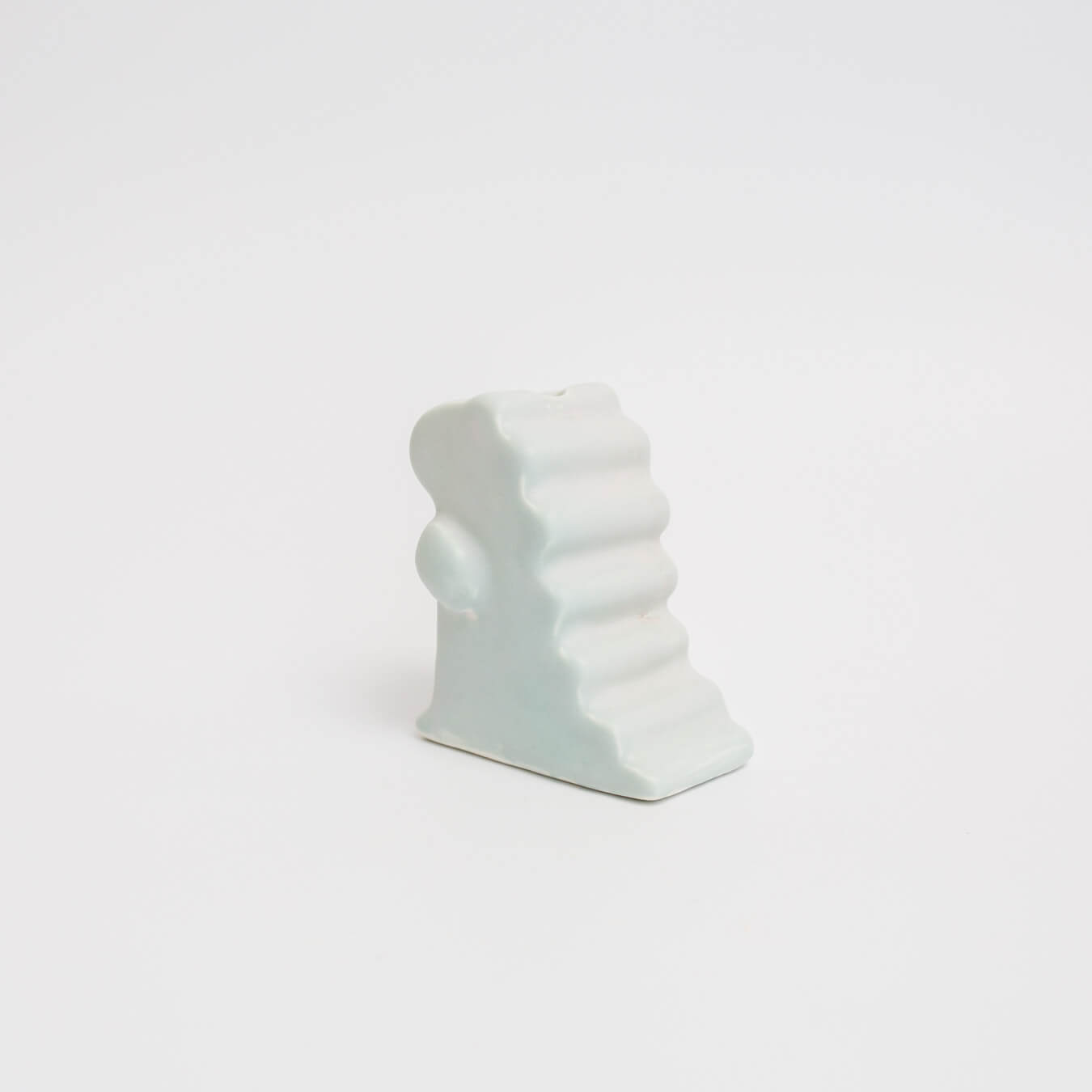n& エヌアンド-怪獣vase-5