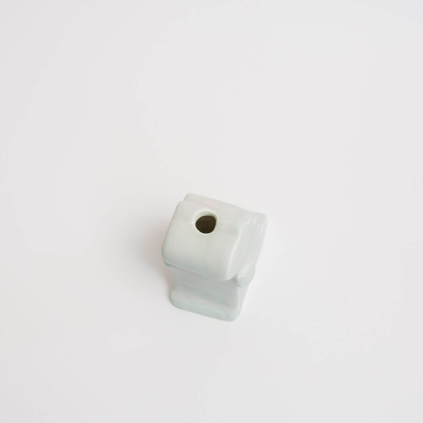 n& エヌアンド-怪獣vase-5