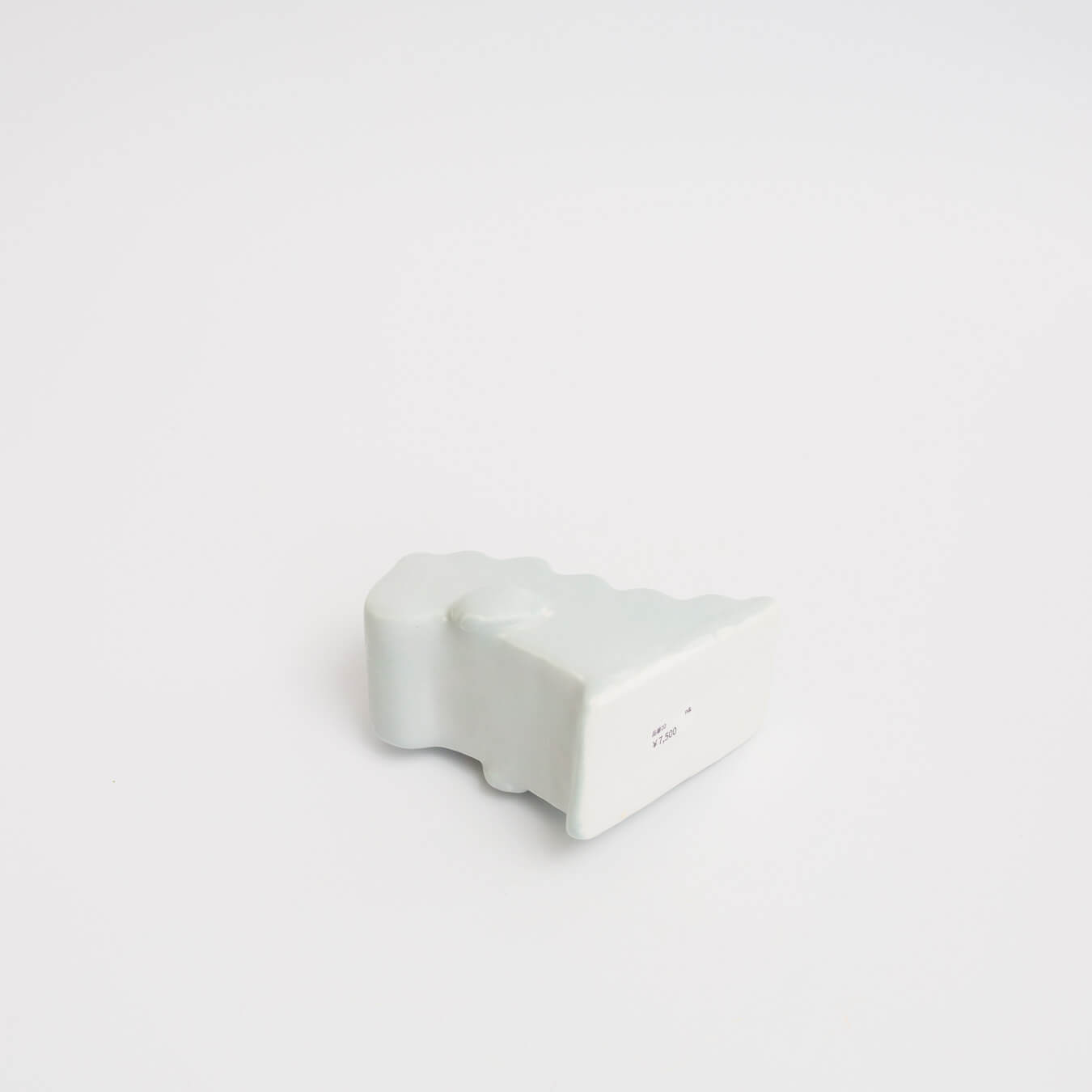 n& エヌアンド-怪獣vase-5