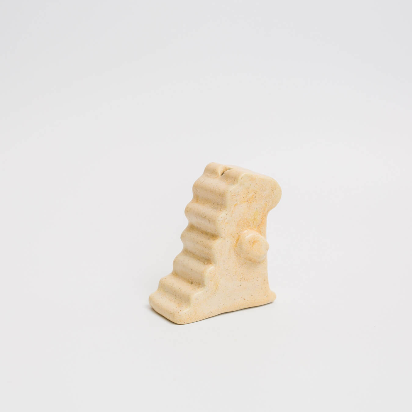 n& エヌアンド-怪獣vase-6