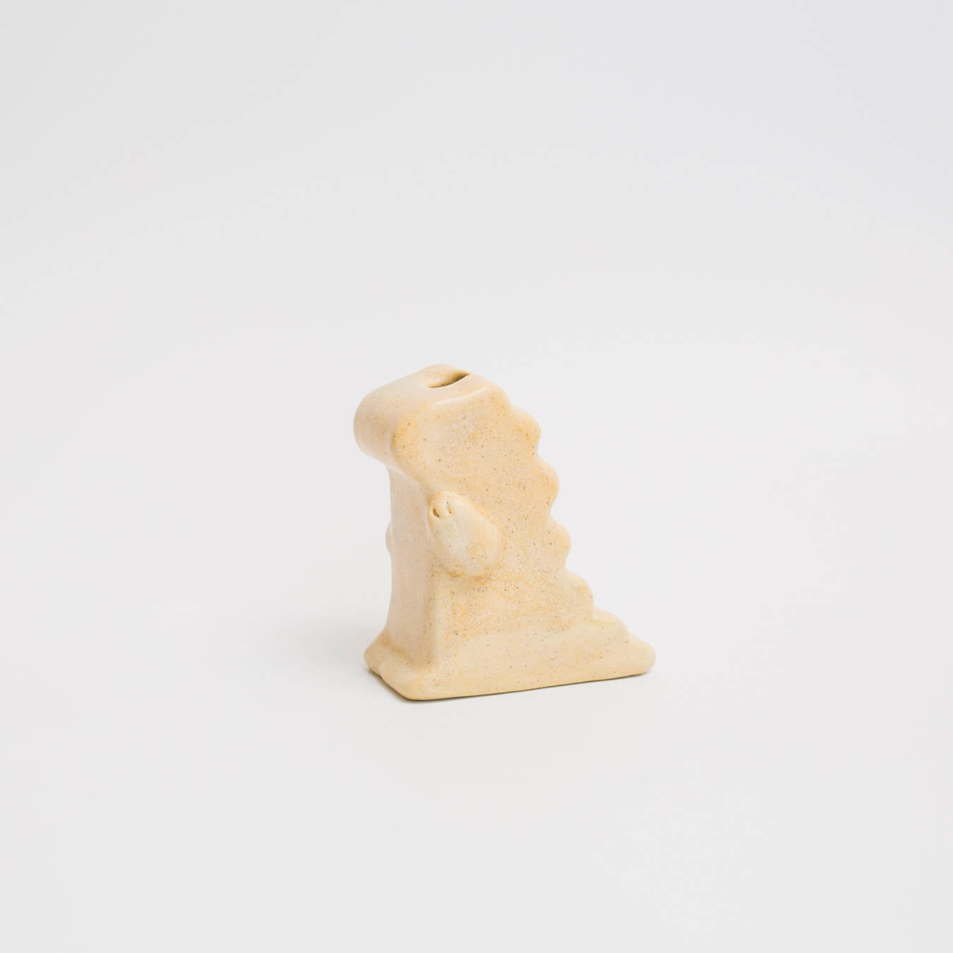n& エヌアンド-怪獣vase-8