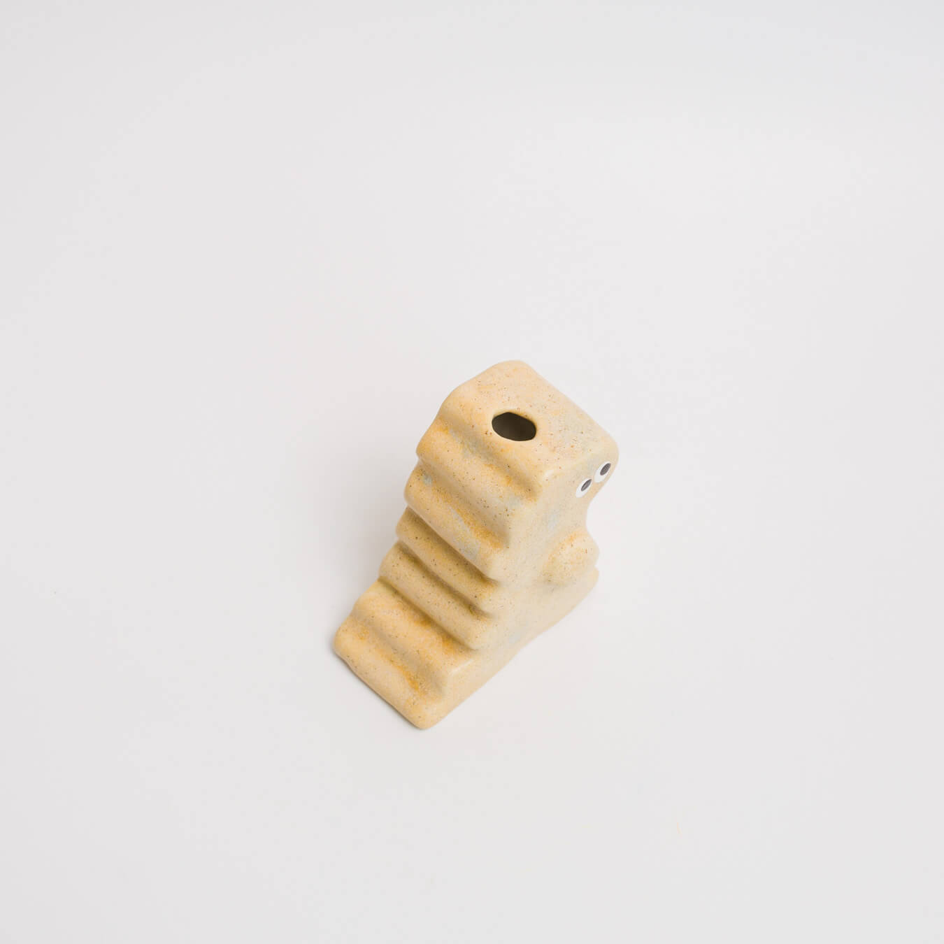 n& エヌアンド-怪獣vase-8