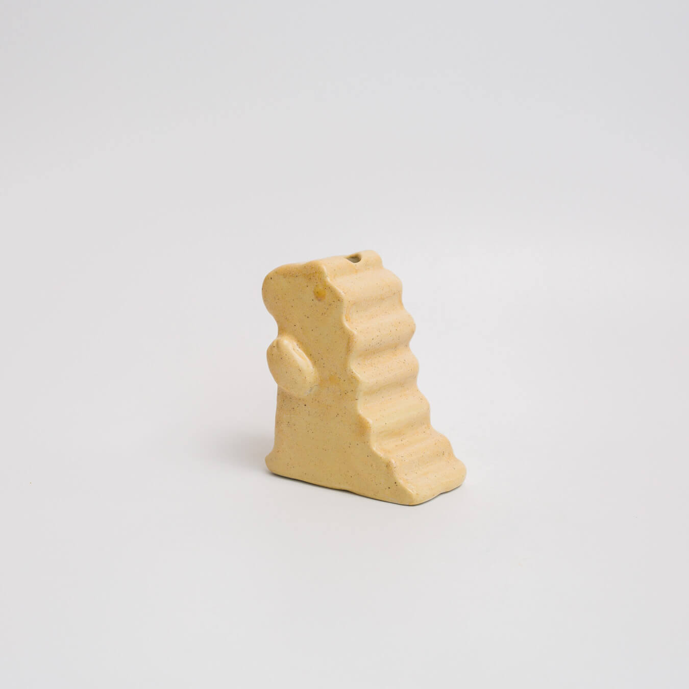 n& エヌアンド-怪獣vase-7