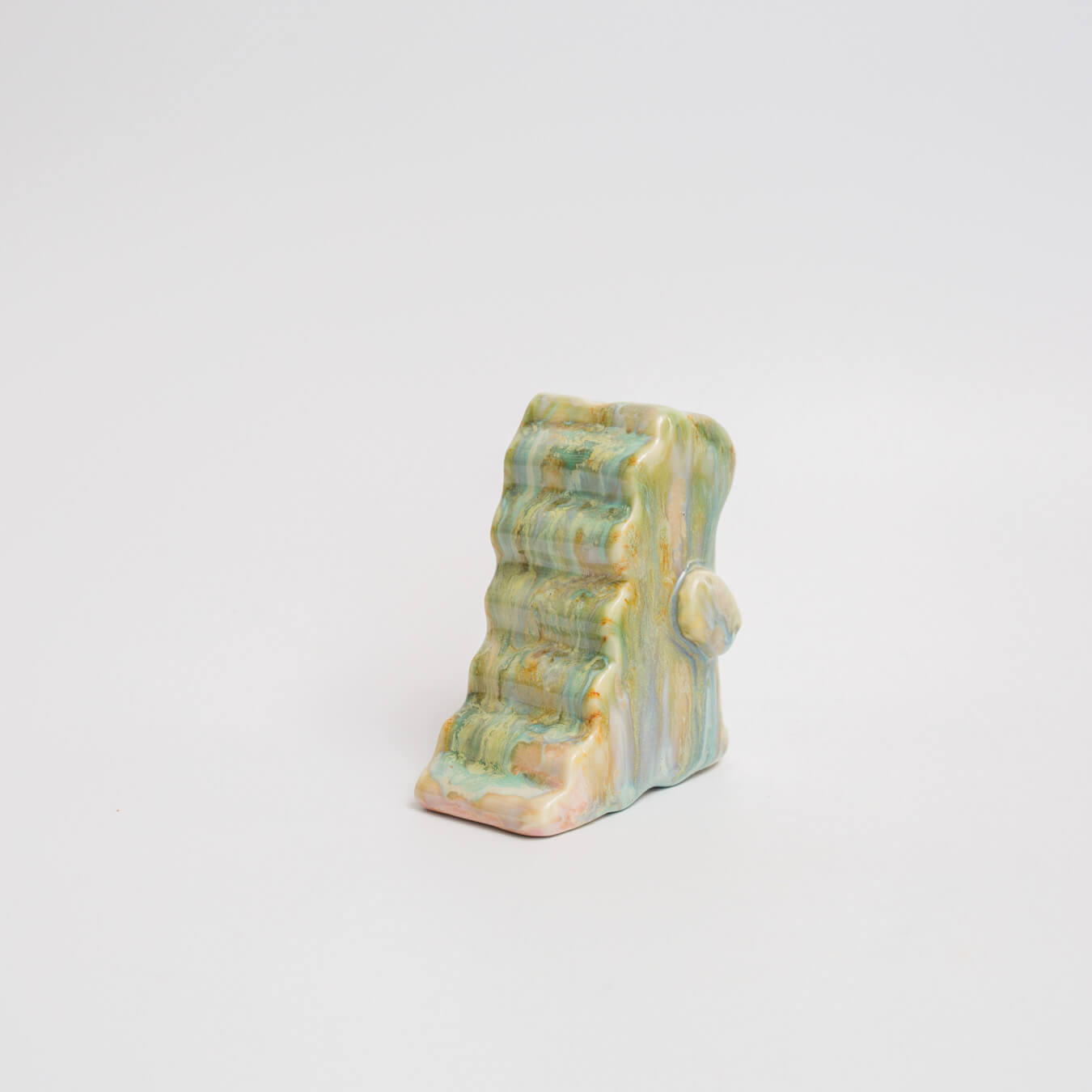 n& エヌアンド-怪獣 limited edition