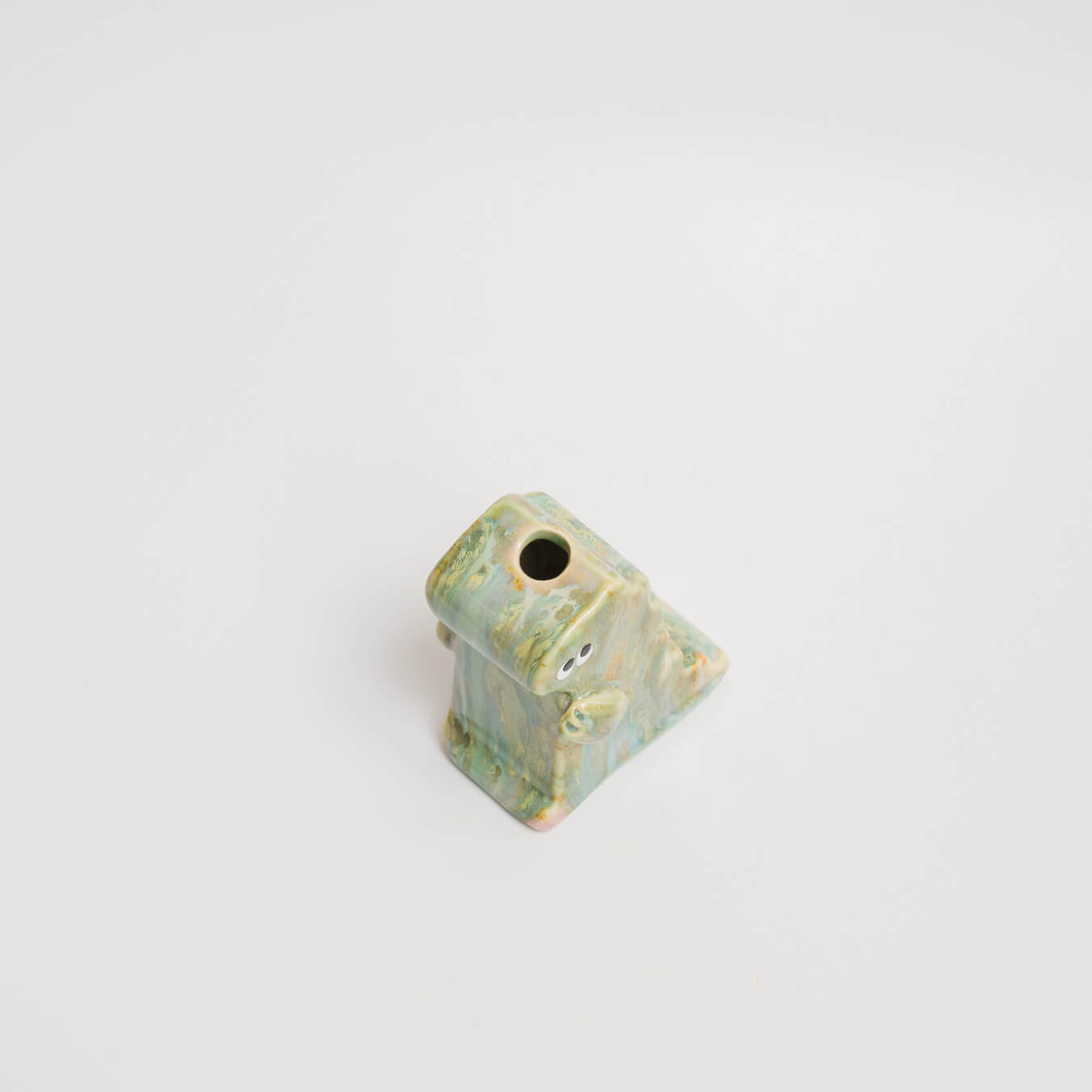 n& エヌアンド-怪獣 limited edition