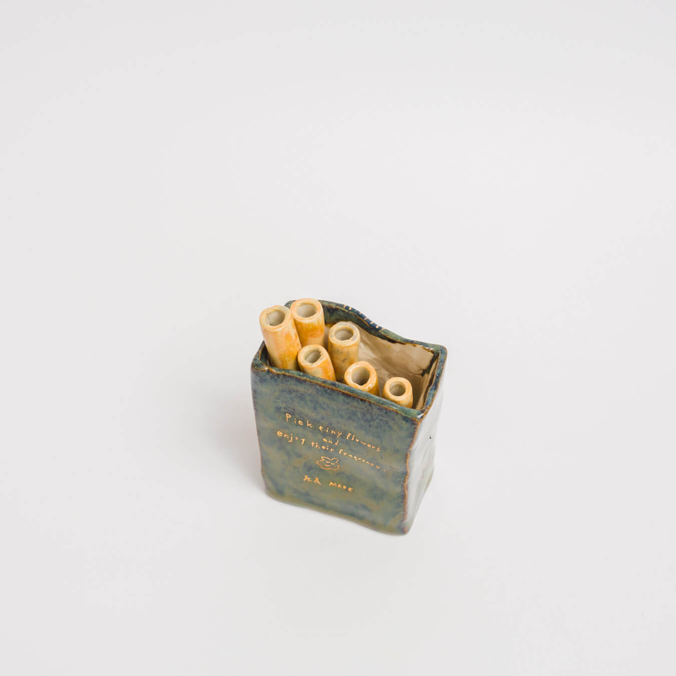 n& エヌアンド-Flower cigarettes-No.68